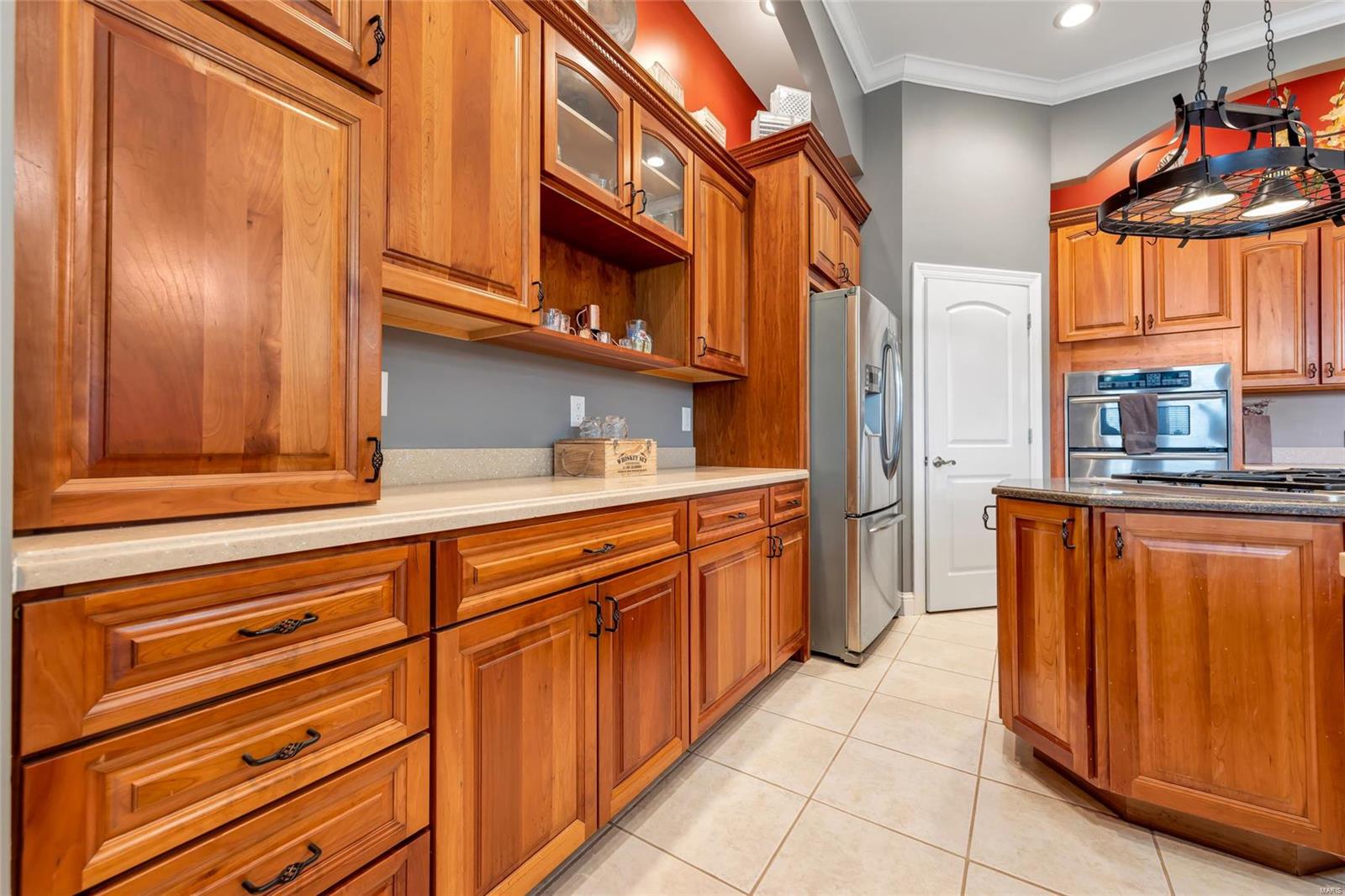 341 N Quail Point Drive