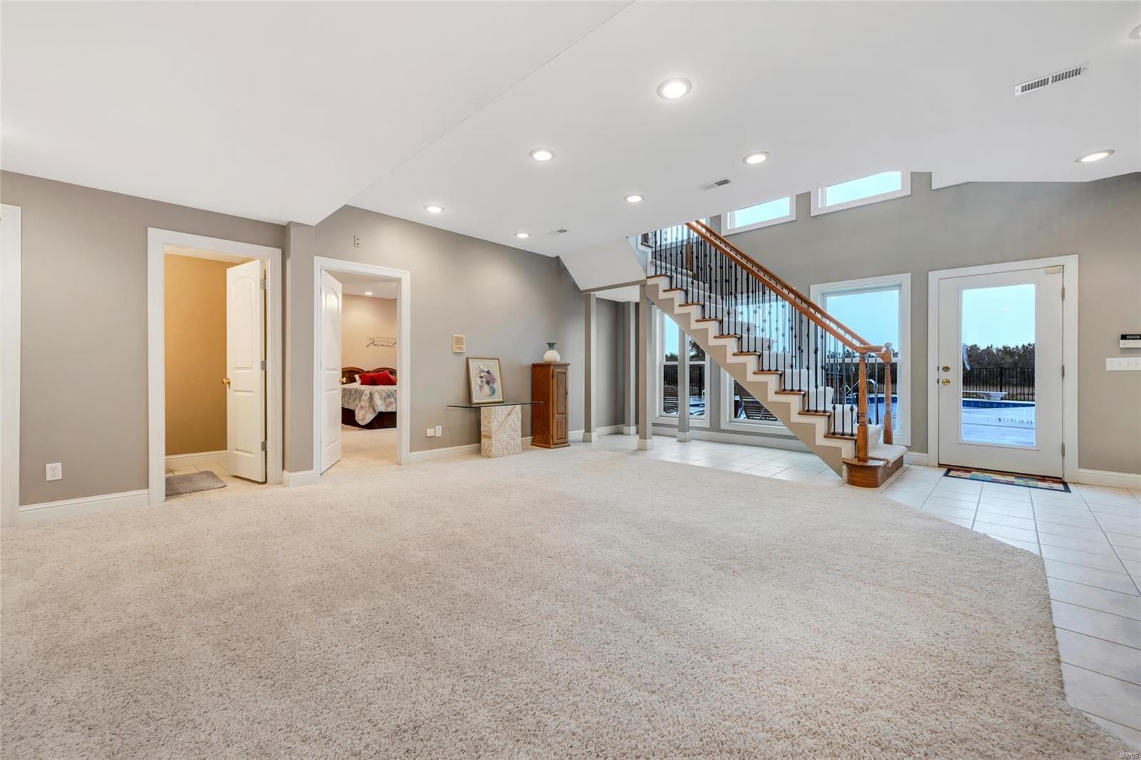 341 N Quail Point Drive