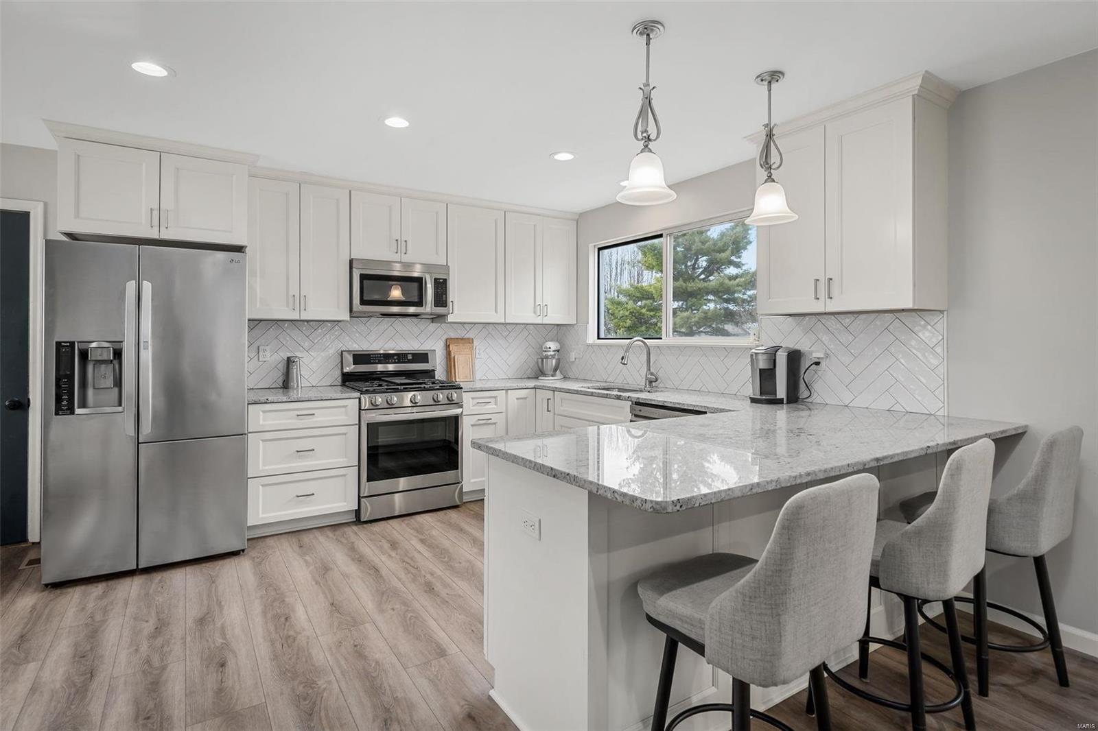 339 White Pine Drive