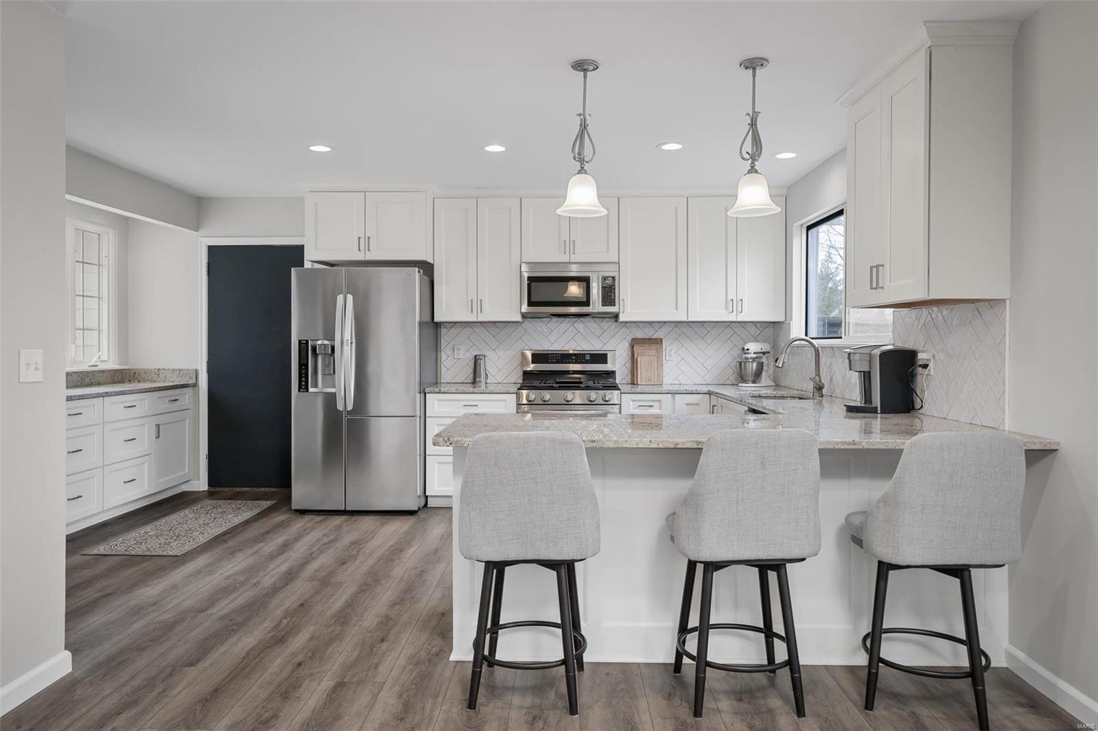 339 White Pine Drive