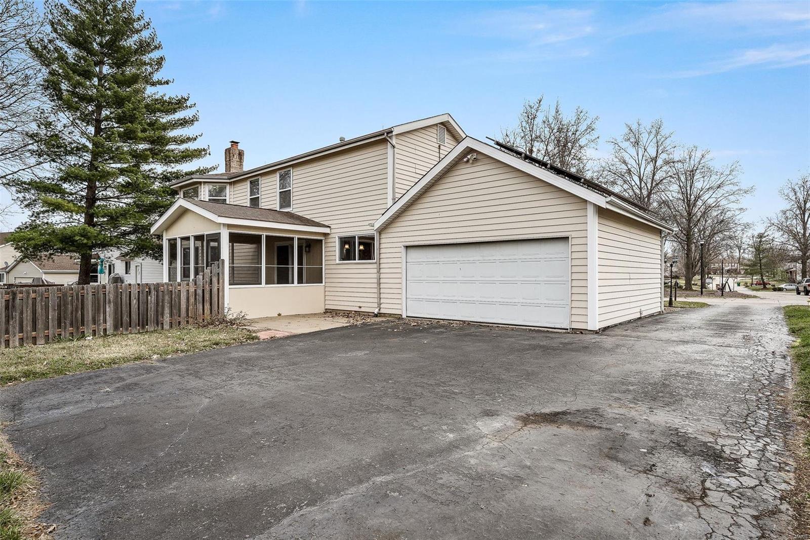 339 White Pine Drive