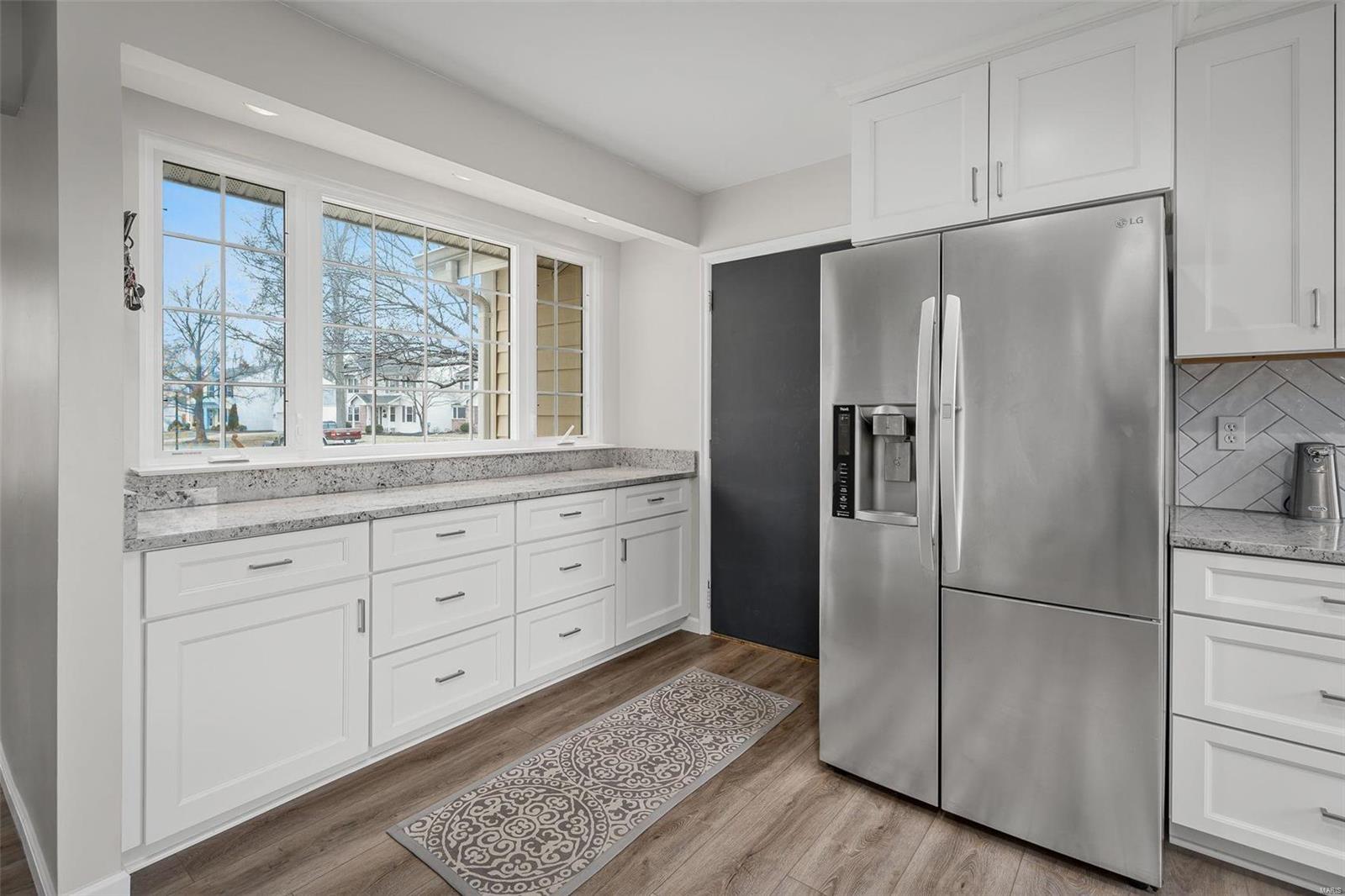 339 White Pine Drive