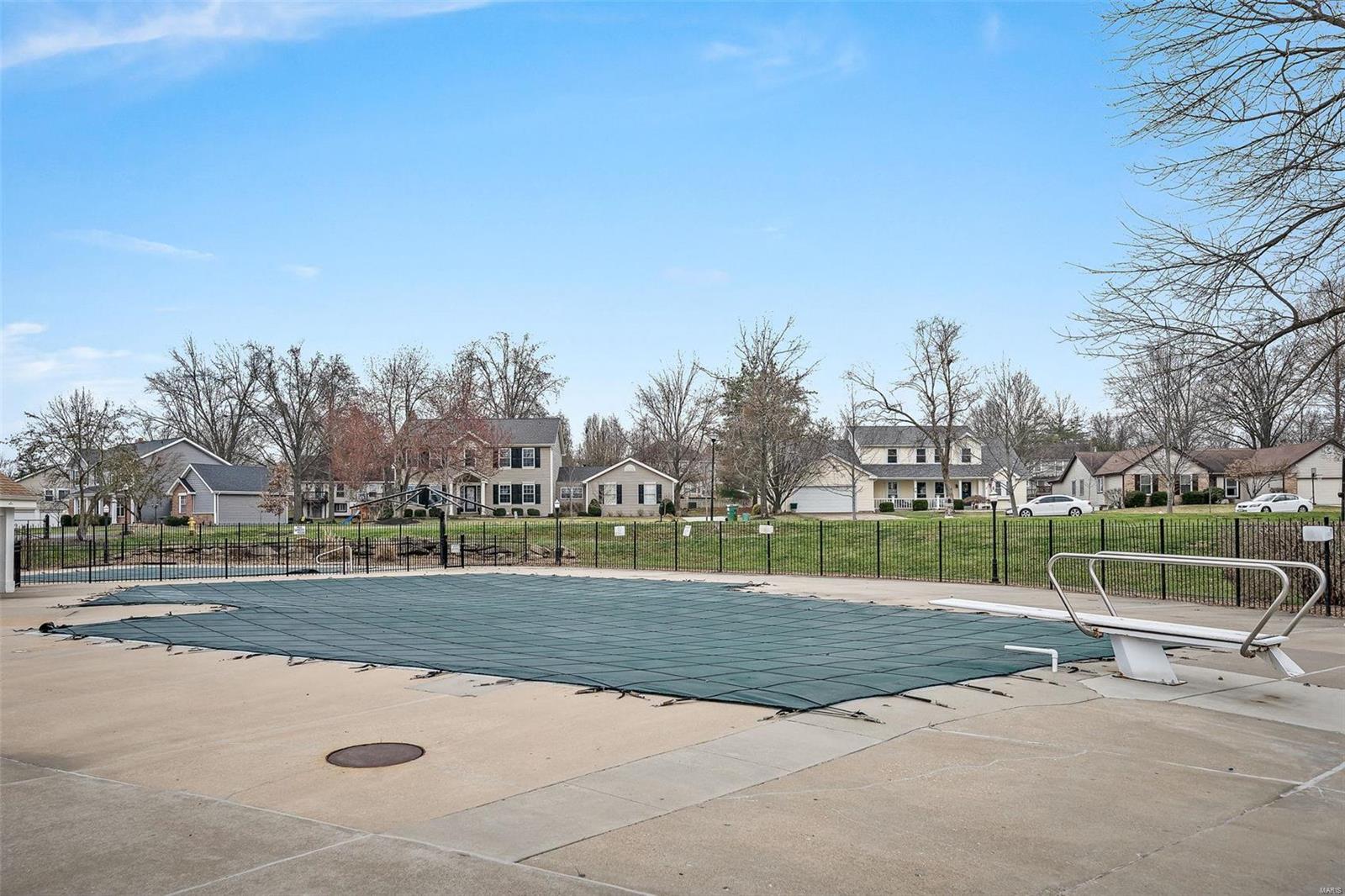 339 White Pine Drive