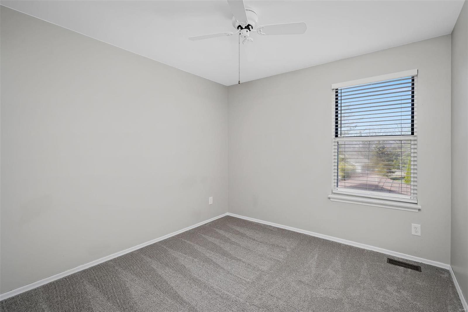 339 White Pine Drive