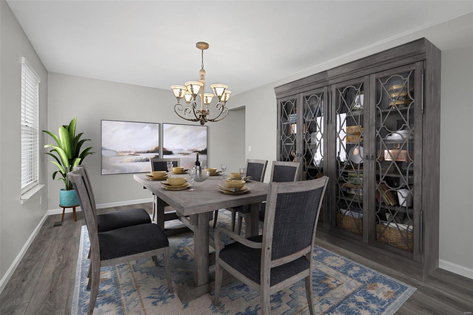 339 White Pine Drive