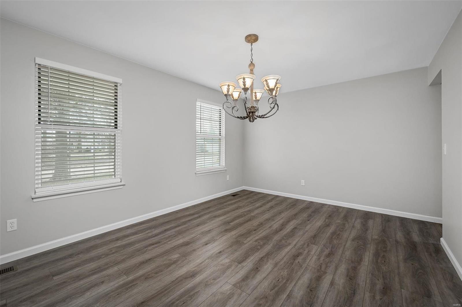 339 White Pine Drive