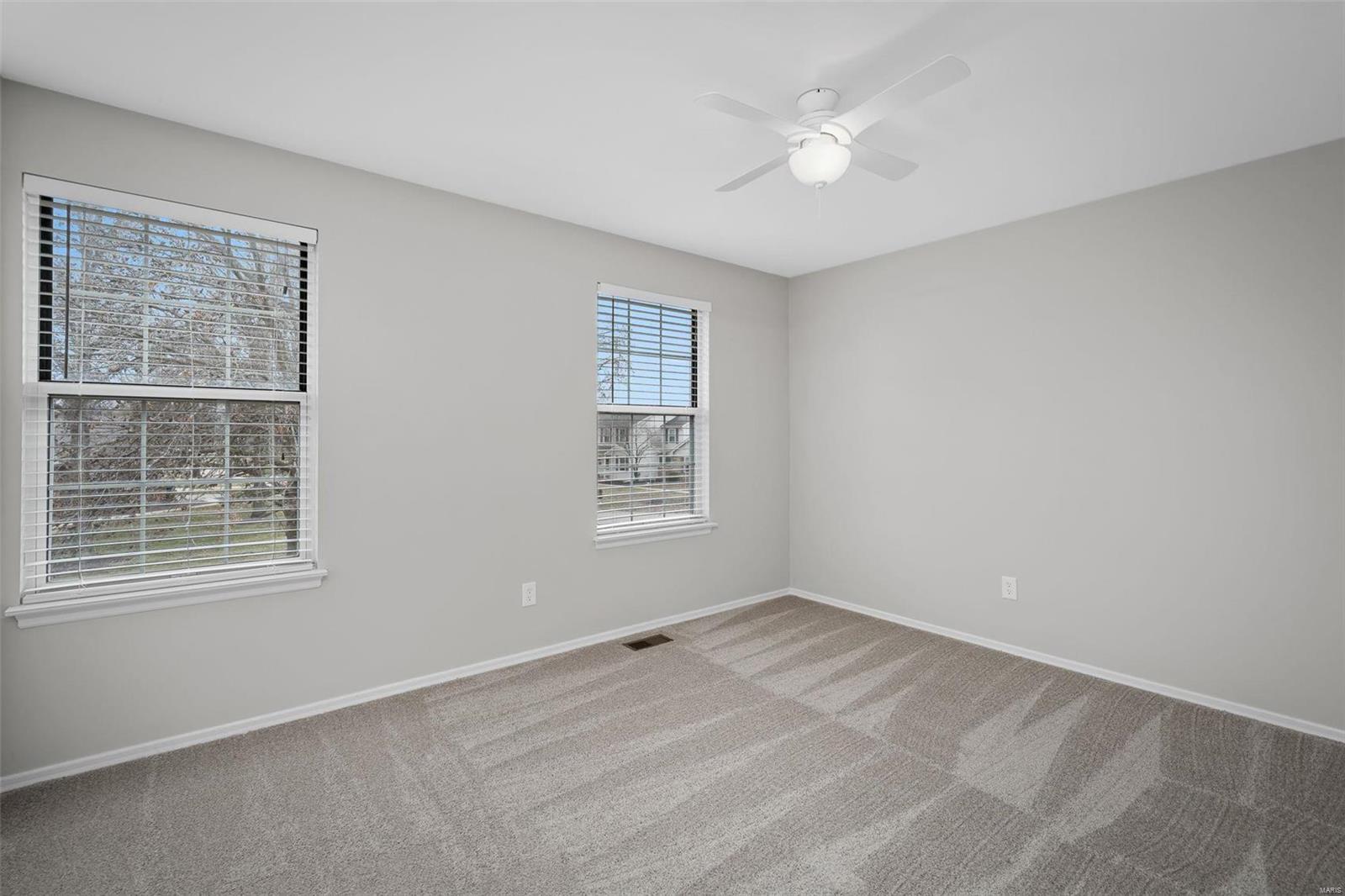 339 White Pine Drive