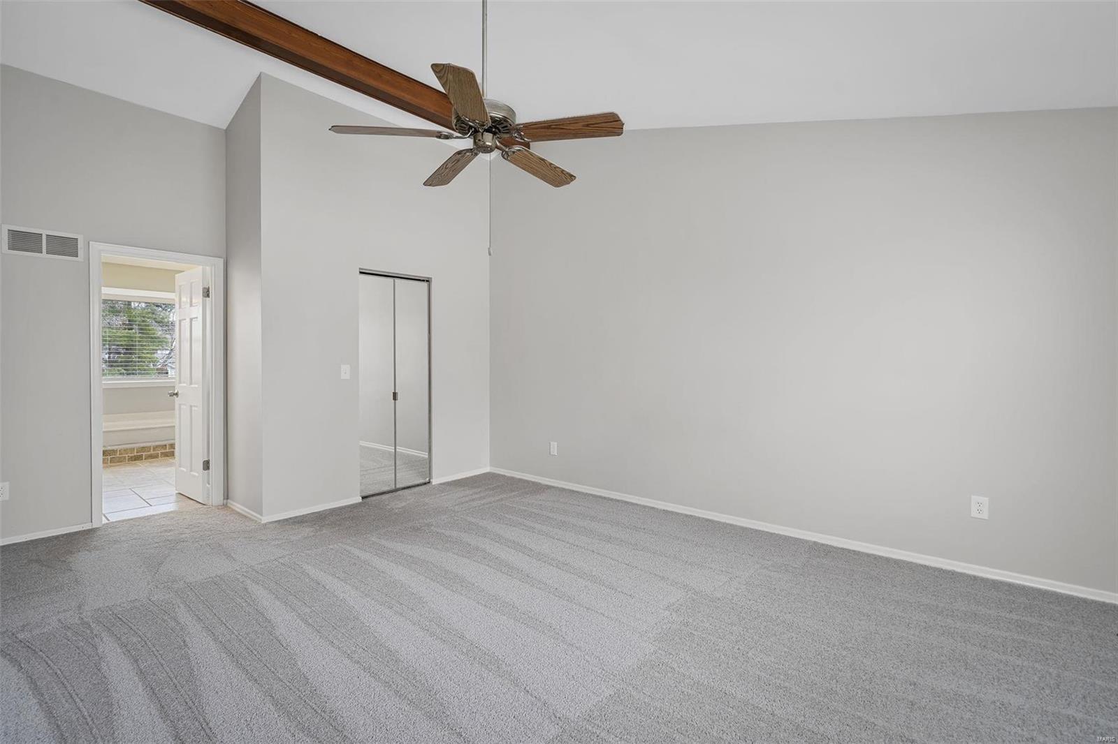 339 White Pine Drive