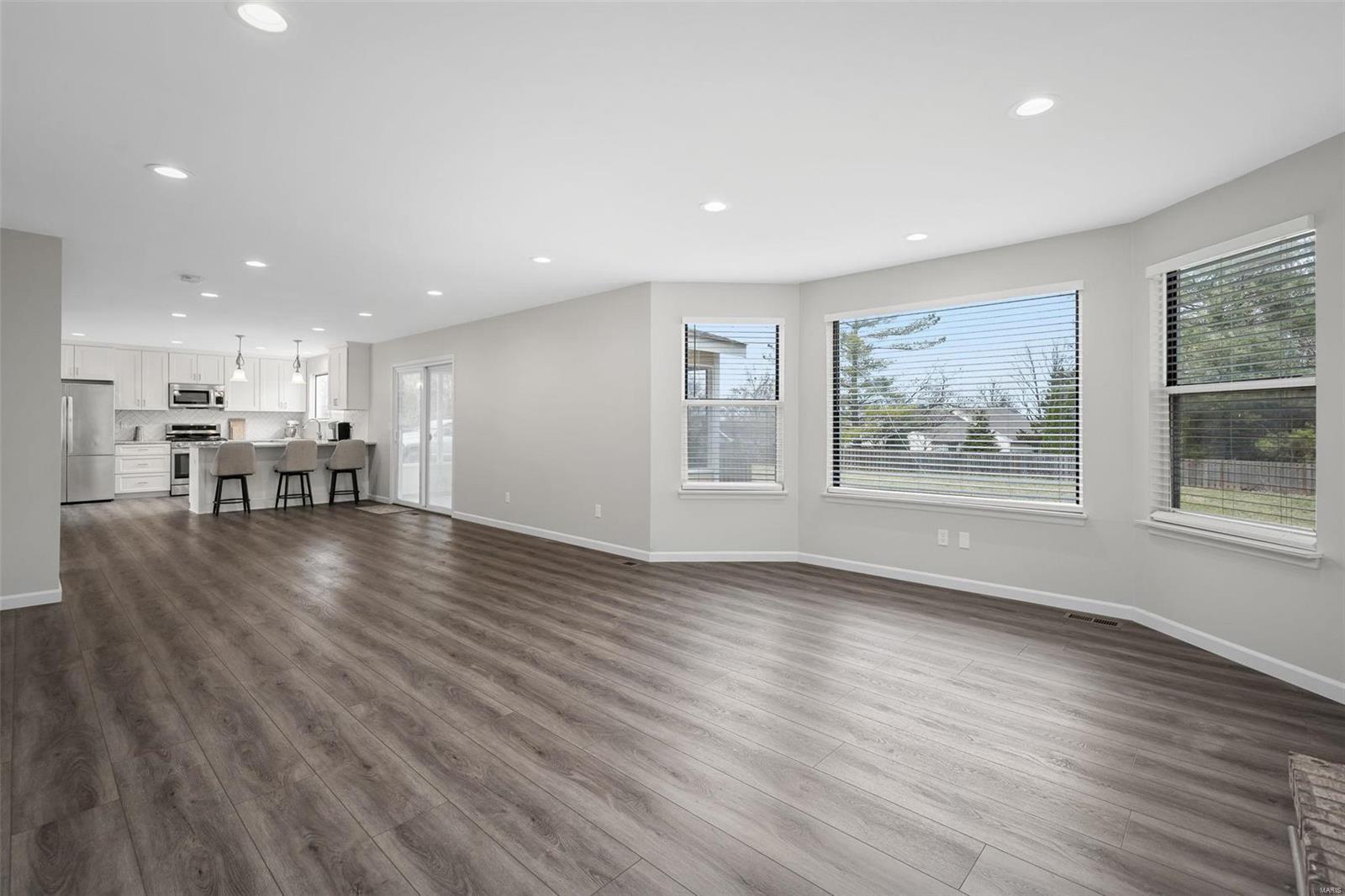 339 White Pine Drive