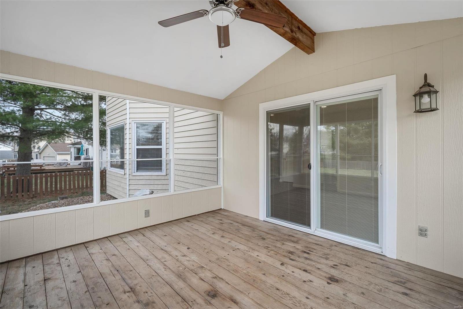 339 White Pine Drive