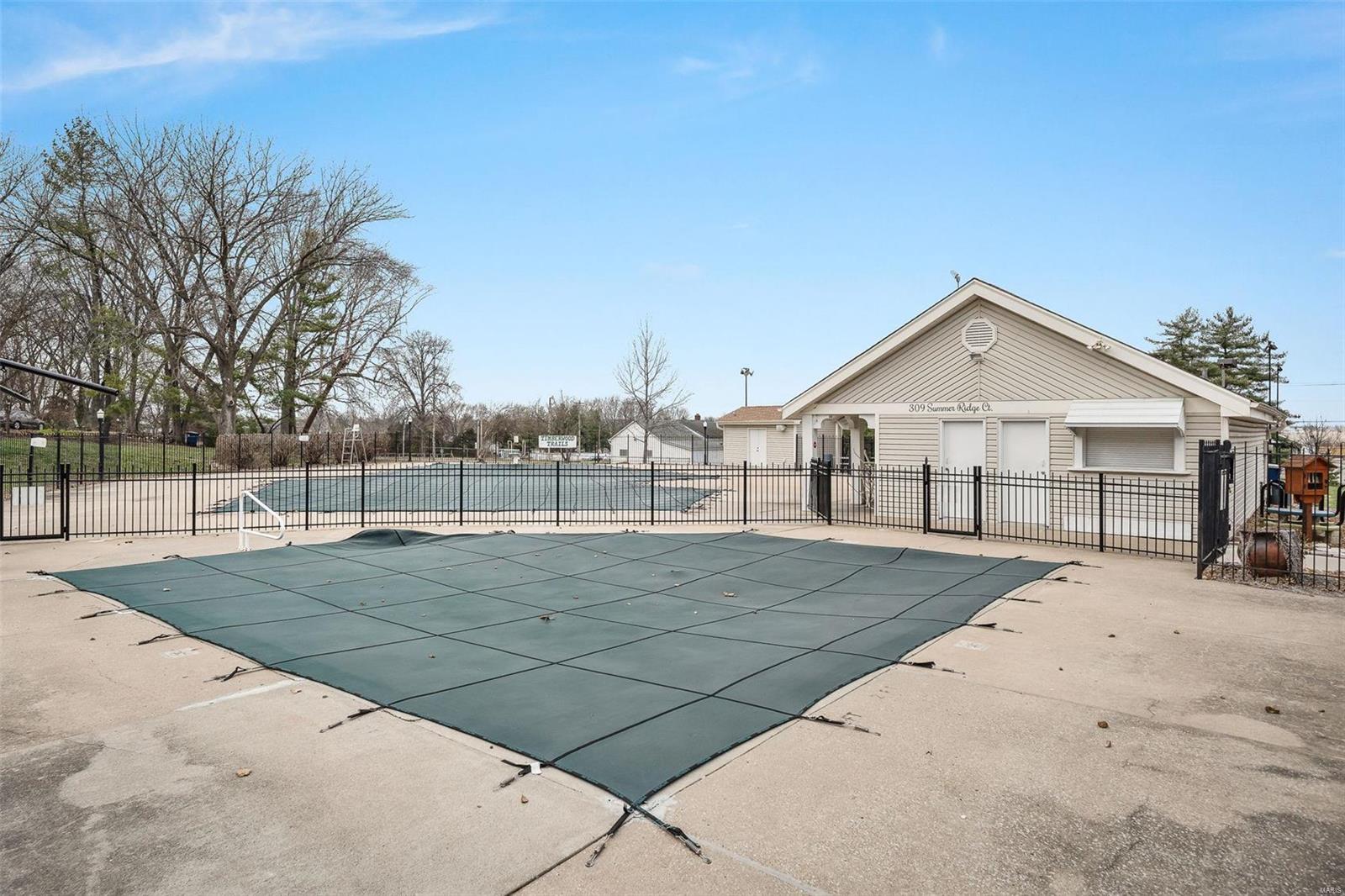 339 White Pine Drive