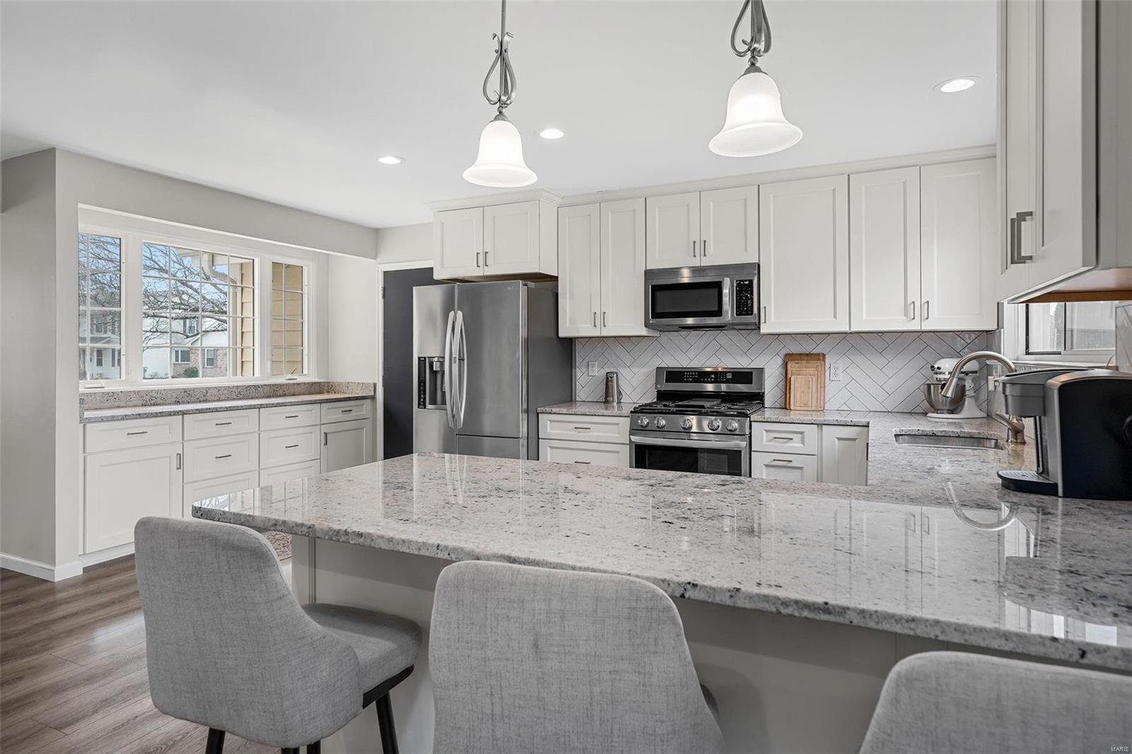 339 White Pine Drive