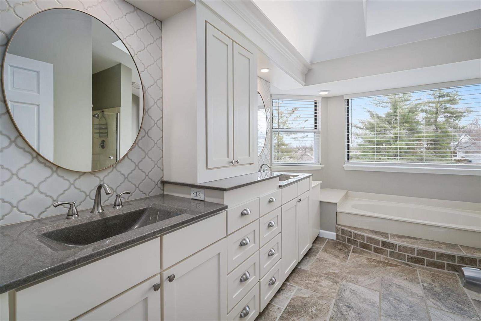 339 White Pine Drive