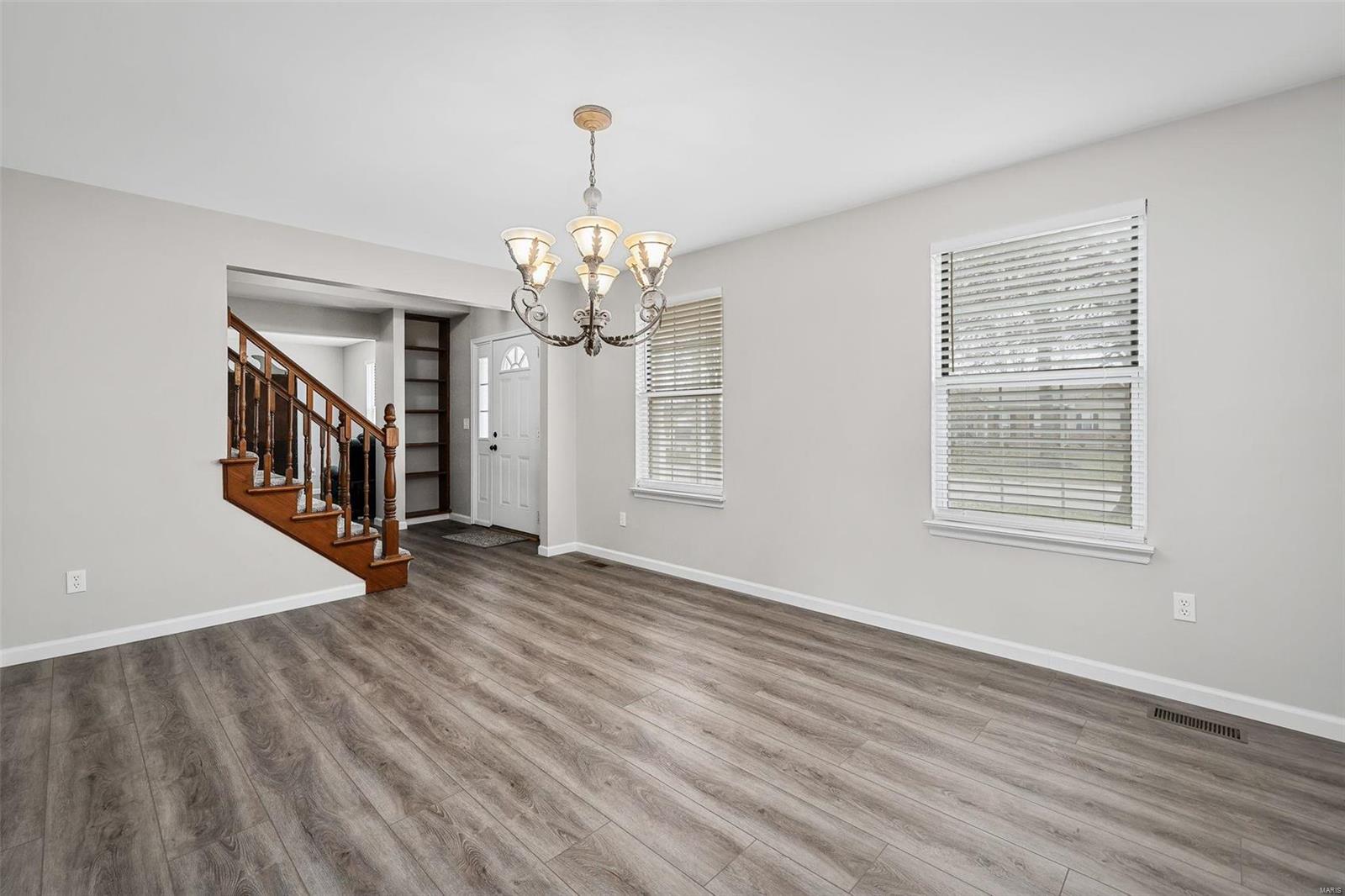 339 White Pine Drive