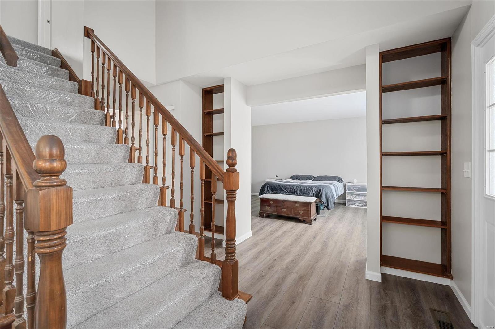 339 White Pine Drive