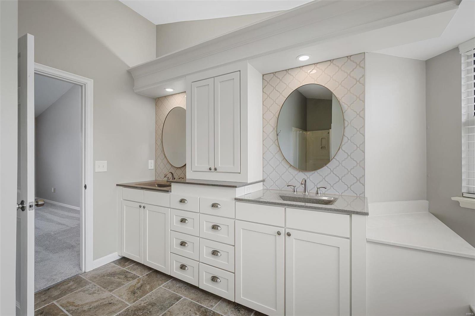 339 White Pine Drive