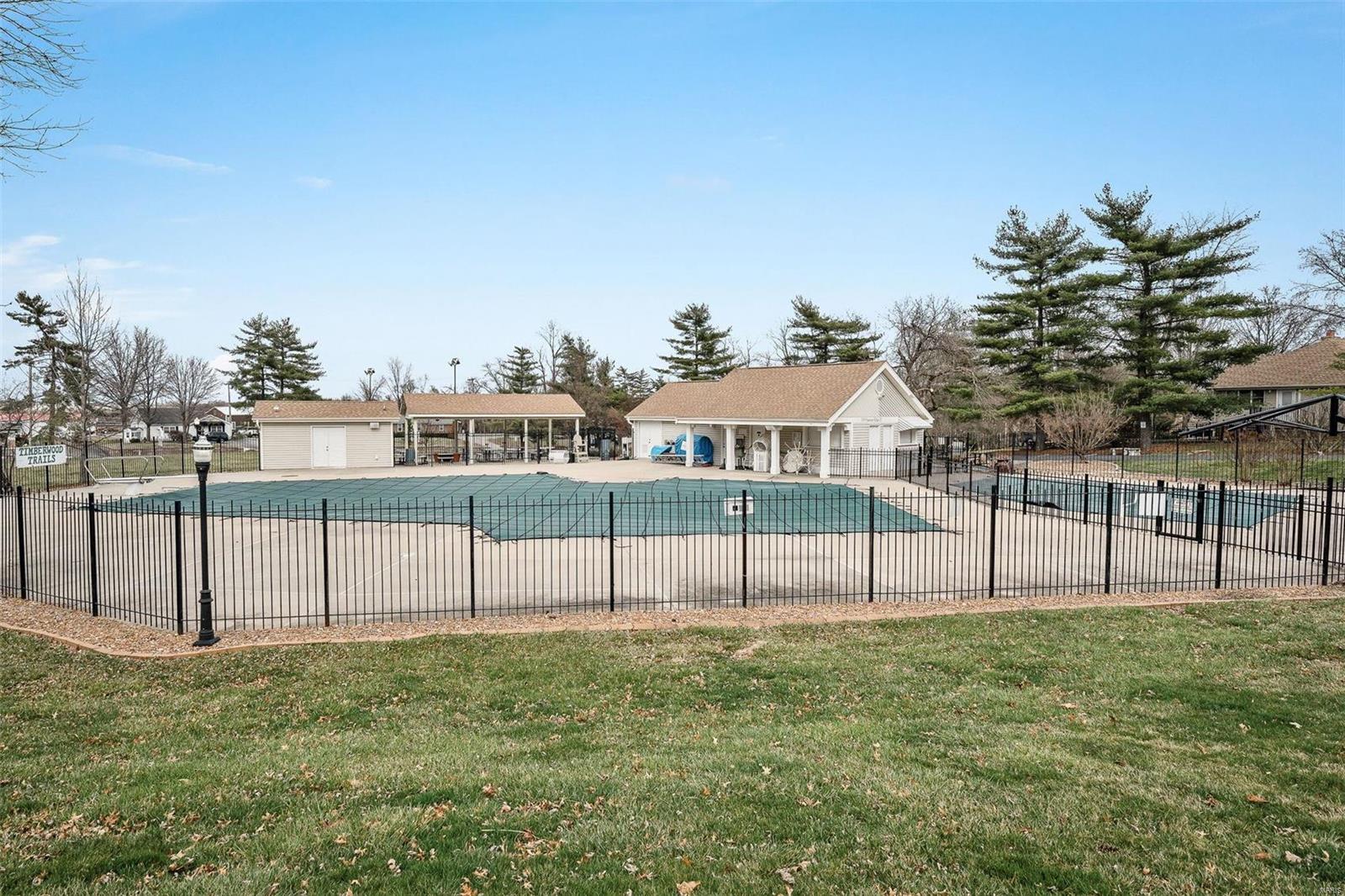 339 White Pine Drive