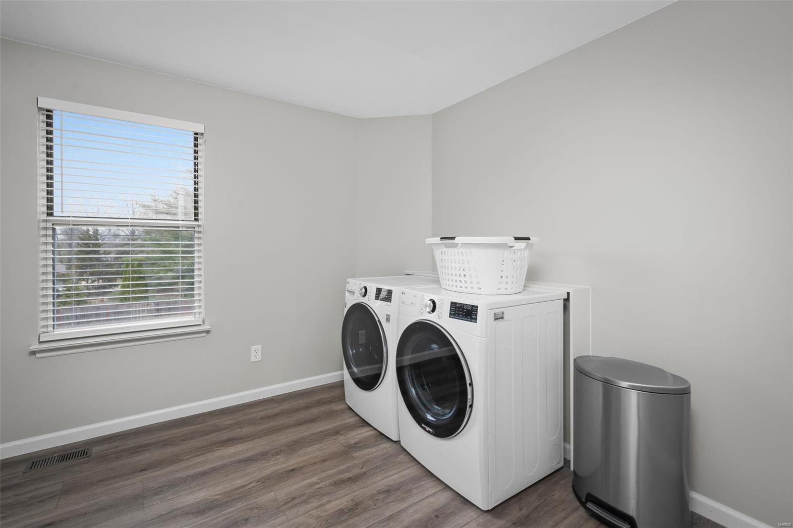 339 White Pine Drive