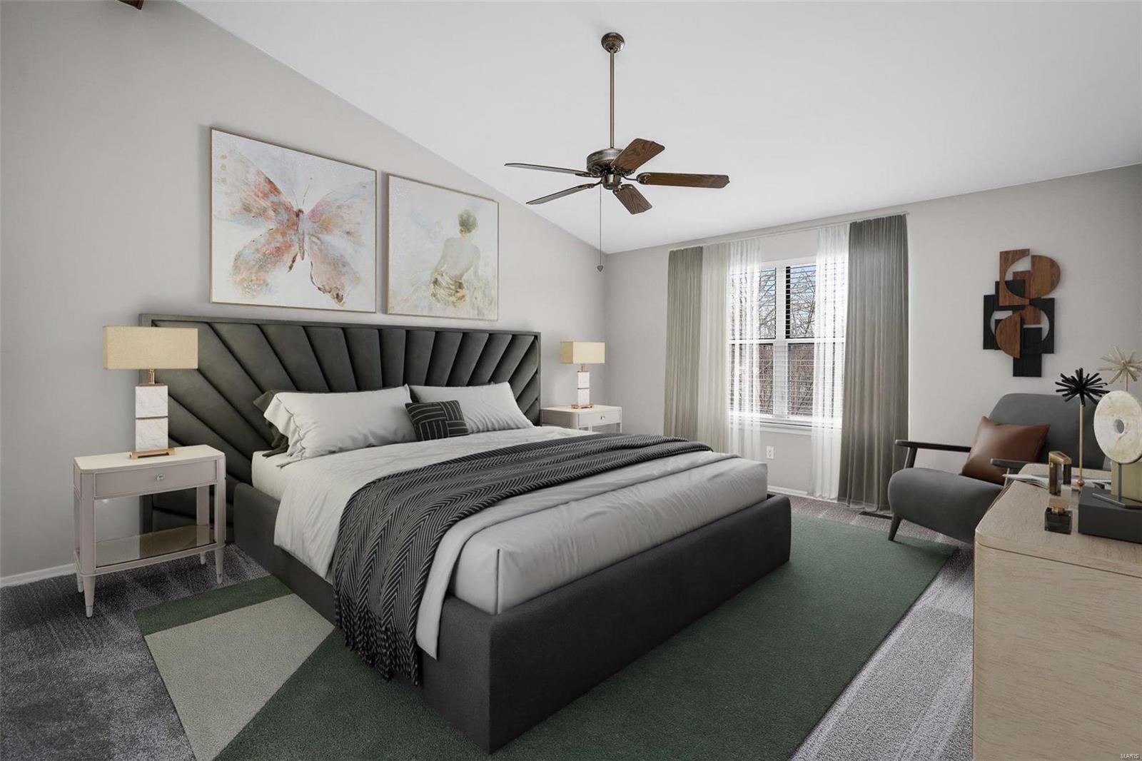 339 White Pine Drive