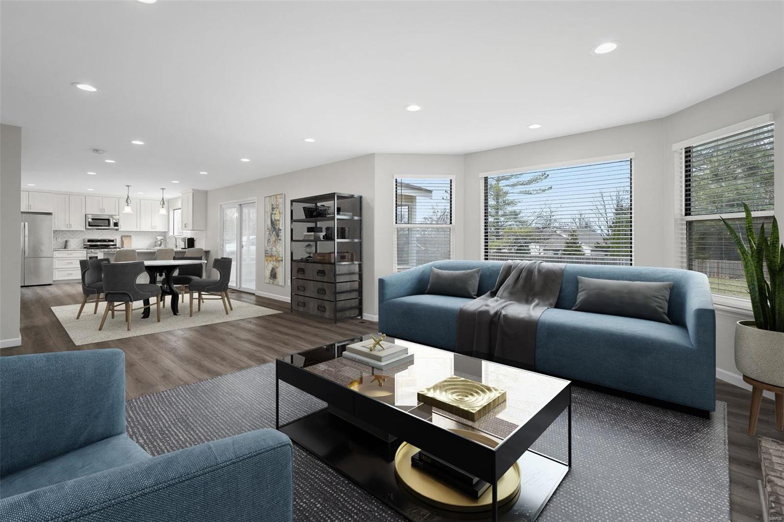 339 White Pine Drive