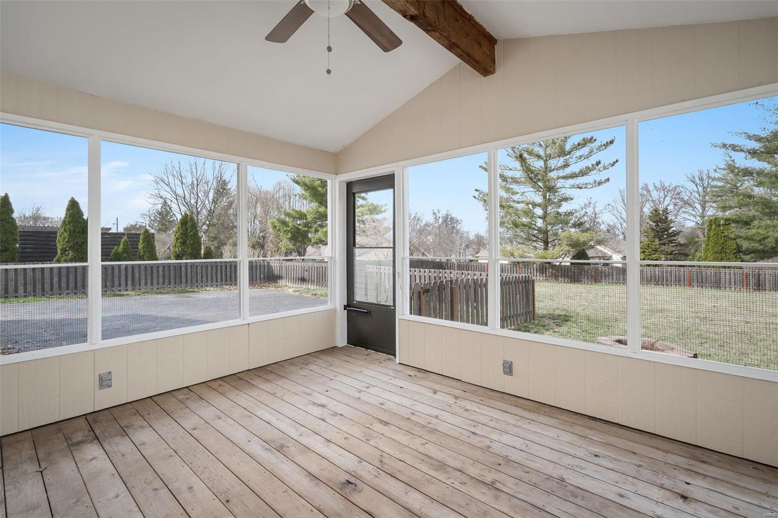 339 White Pine Drive