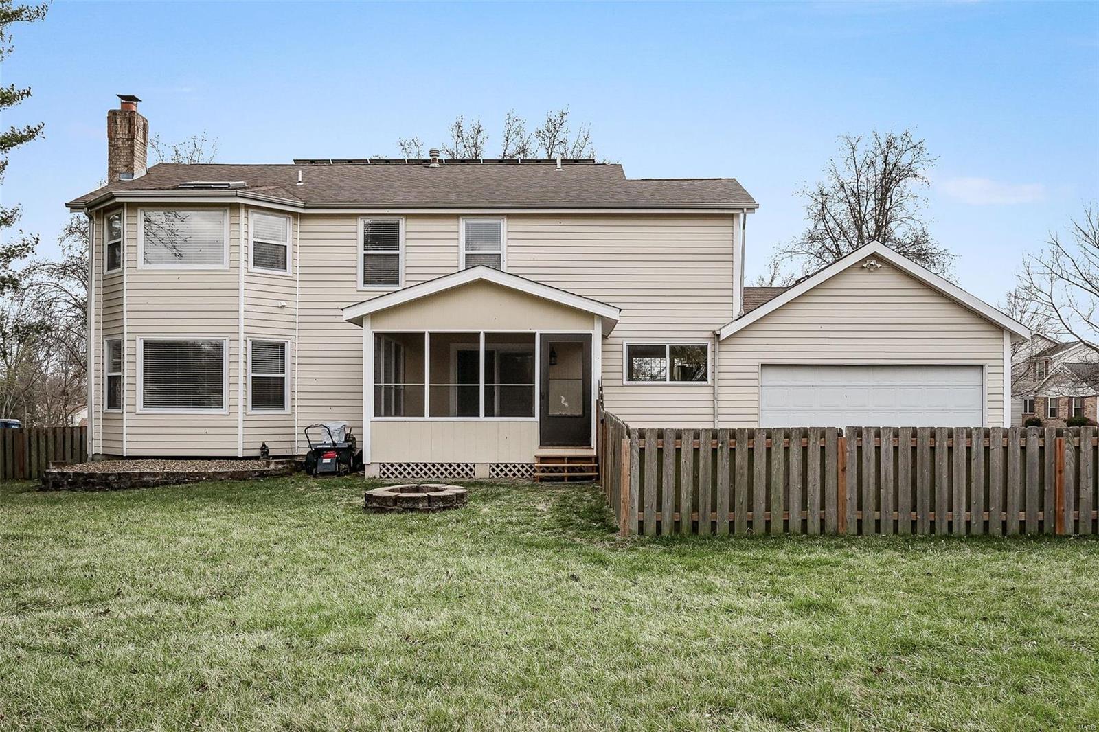 339 White Pine Drive