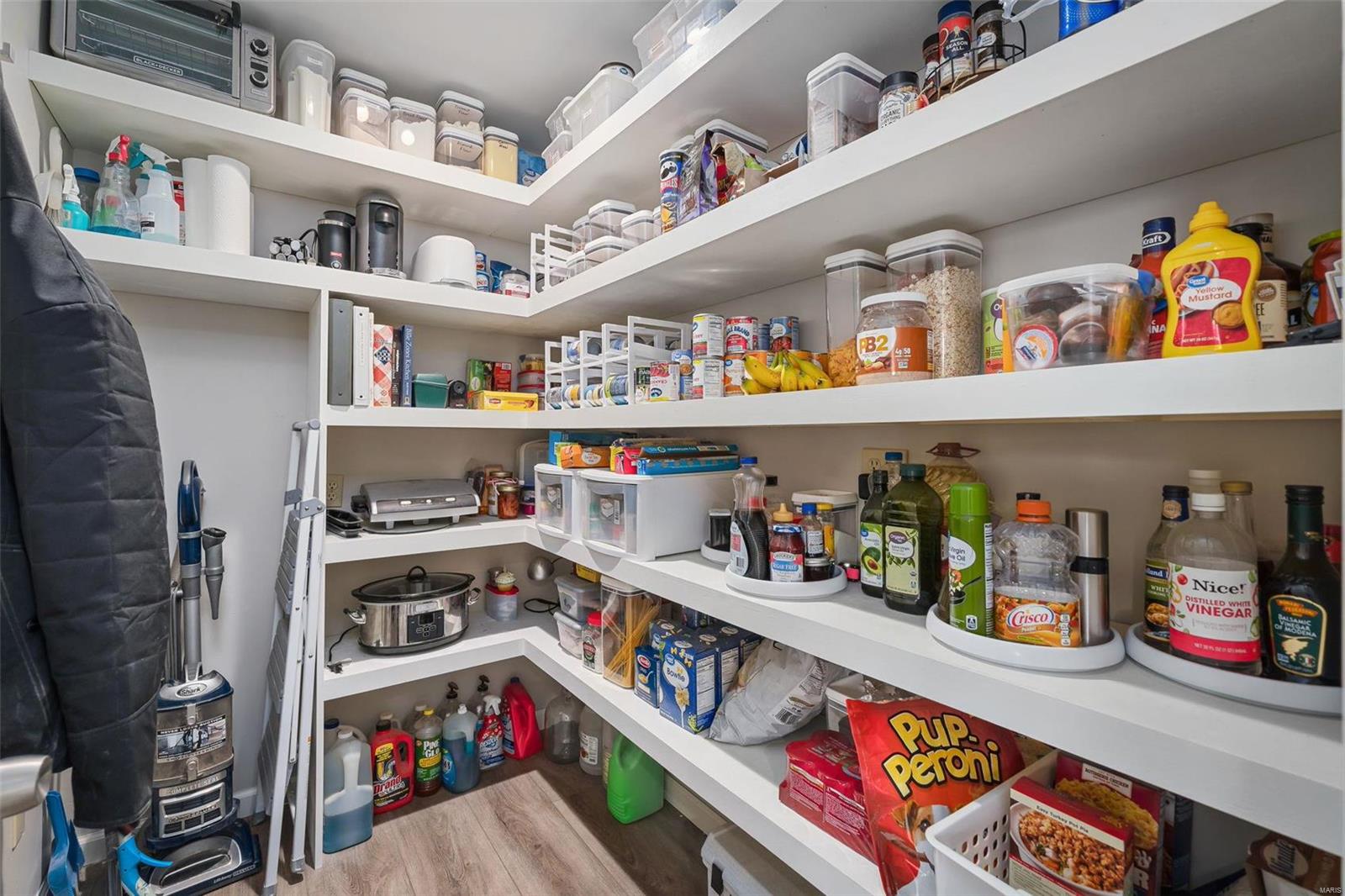 339 White Pine Drive