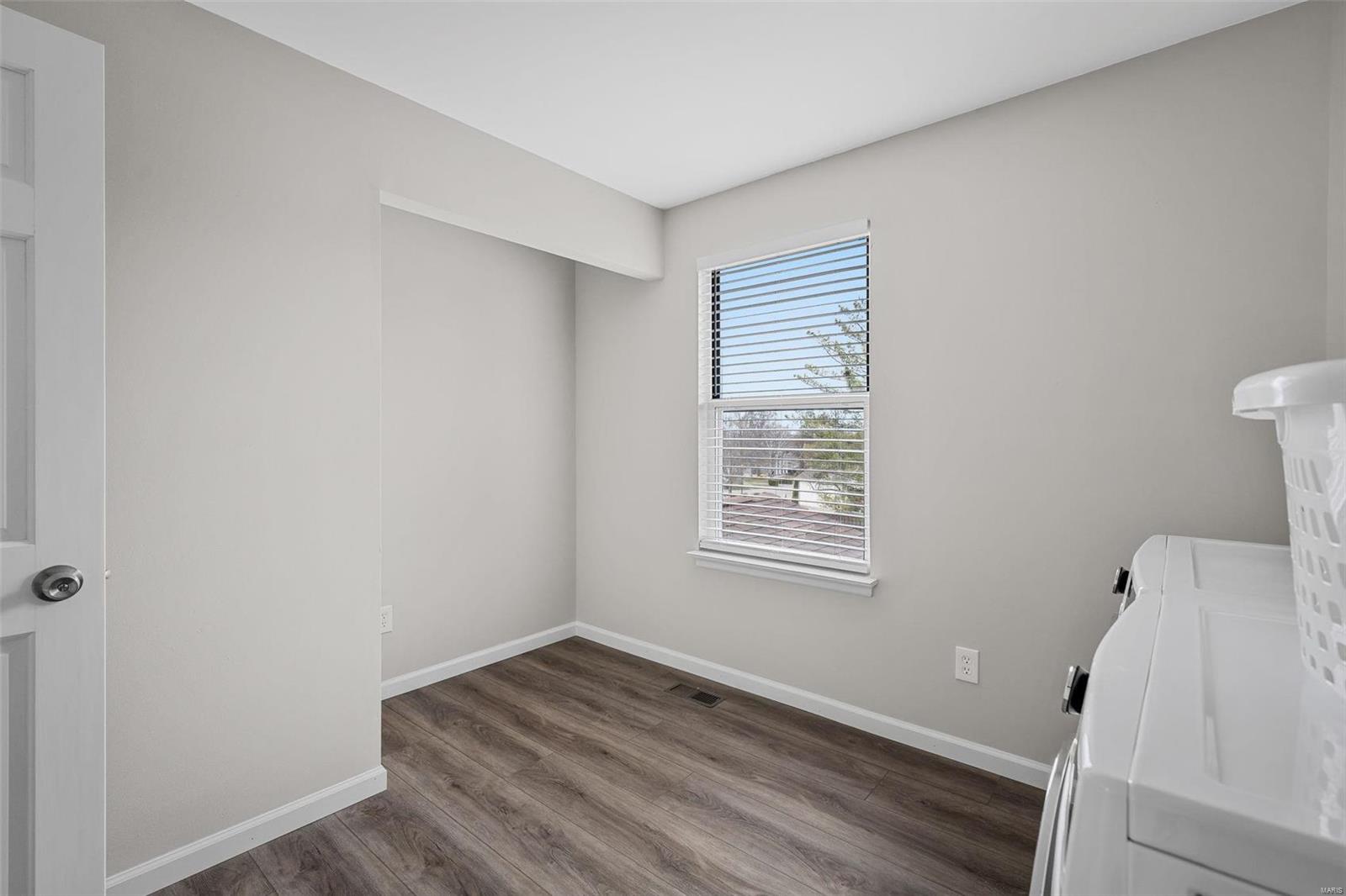 339 White Pine Drive