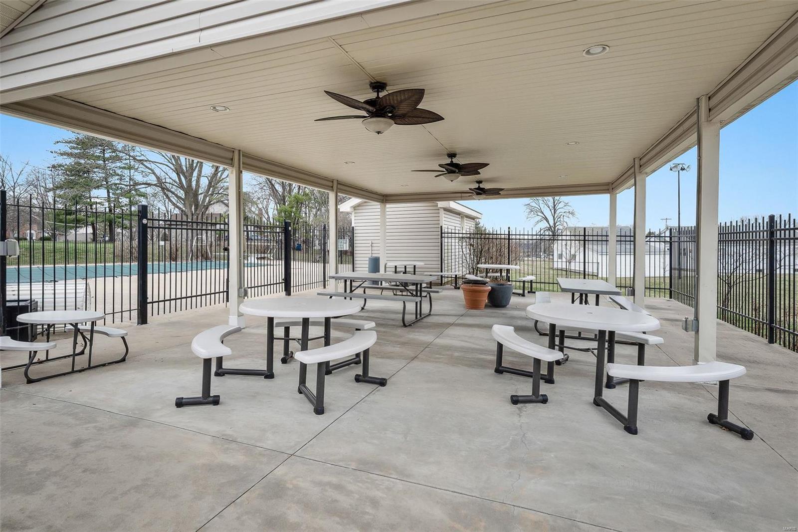 339 White Pine Drive