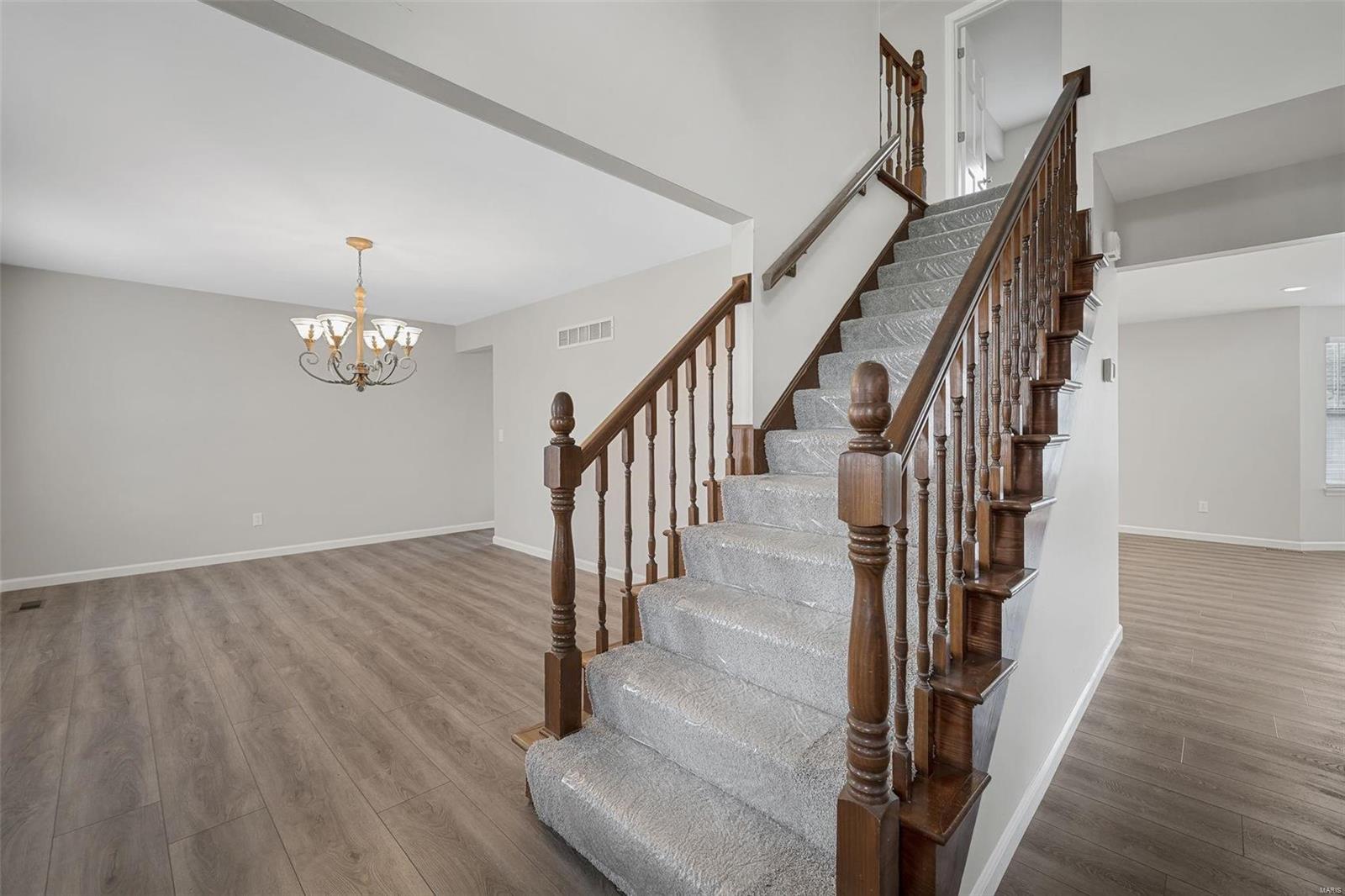 339 White Pine Drive