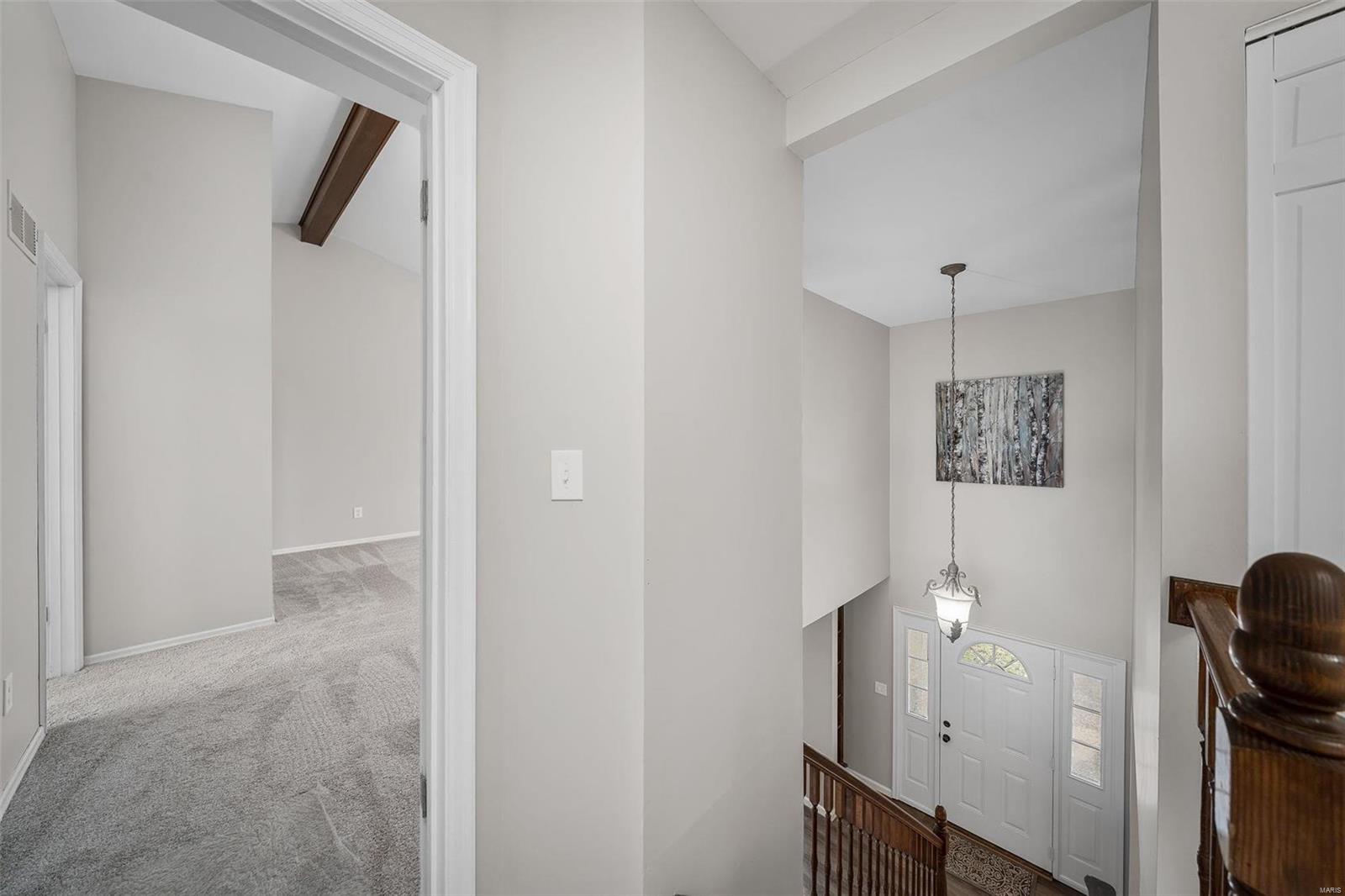 339 White Pine Drive