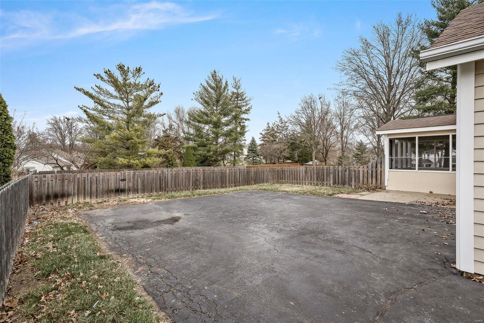 339 White Pine Drive