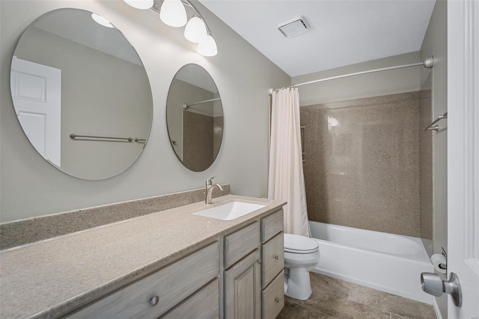 339 White Pine Drive