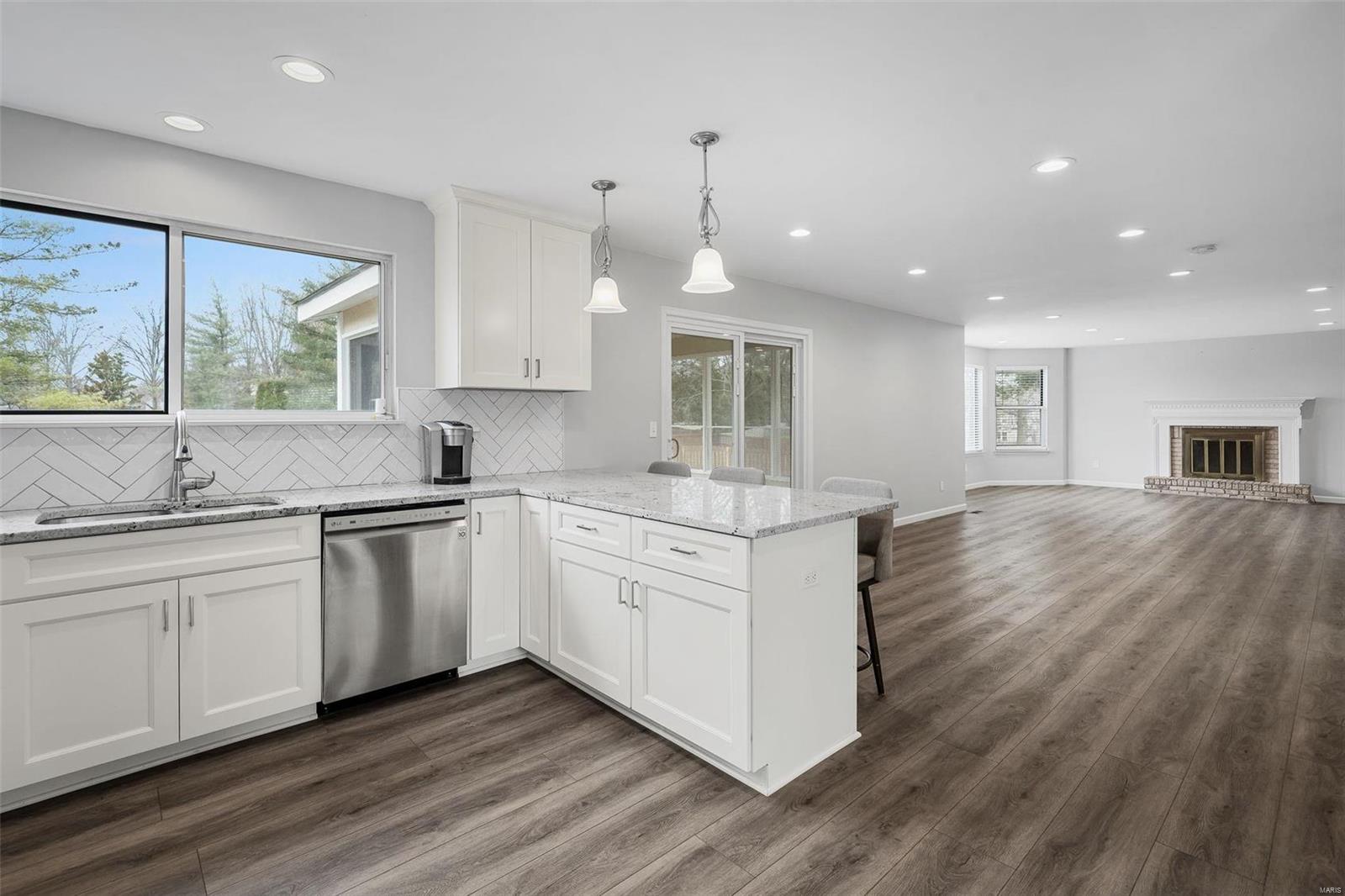 339 White Pine Drive