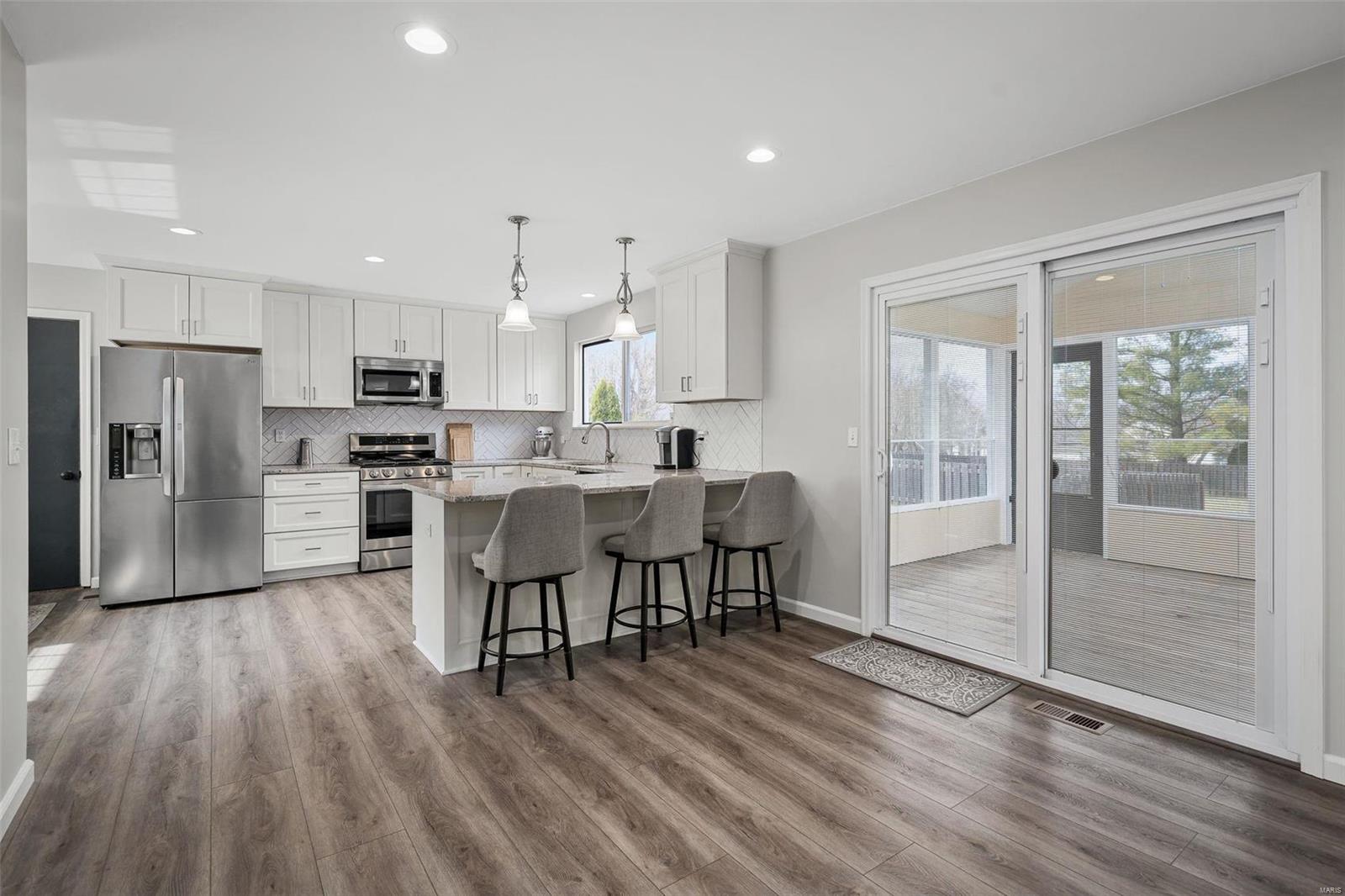 339 White Pine Drive