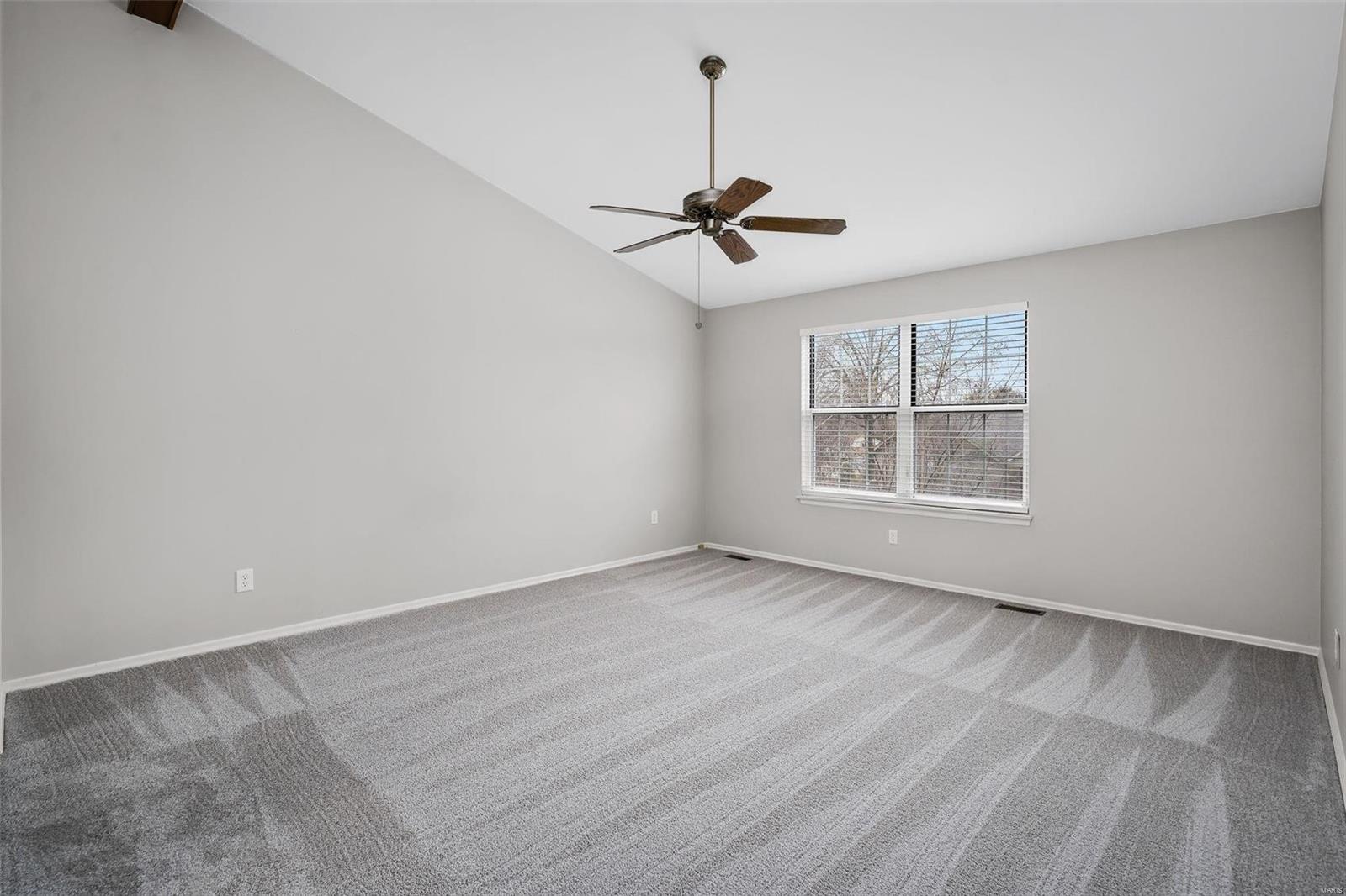 339 White Pine Drive