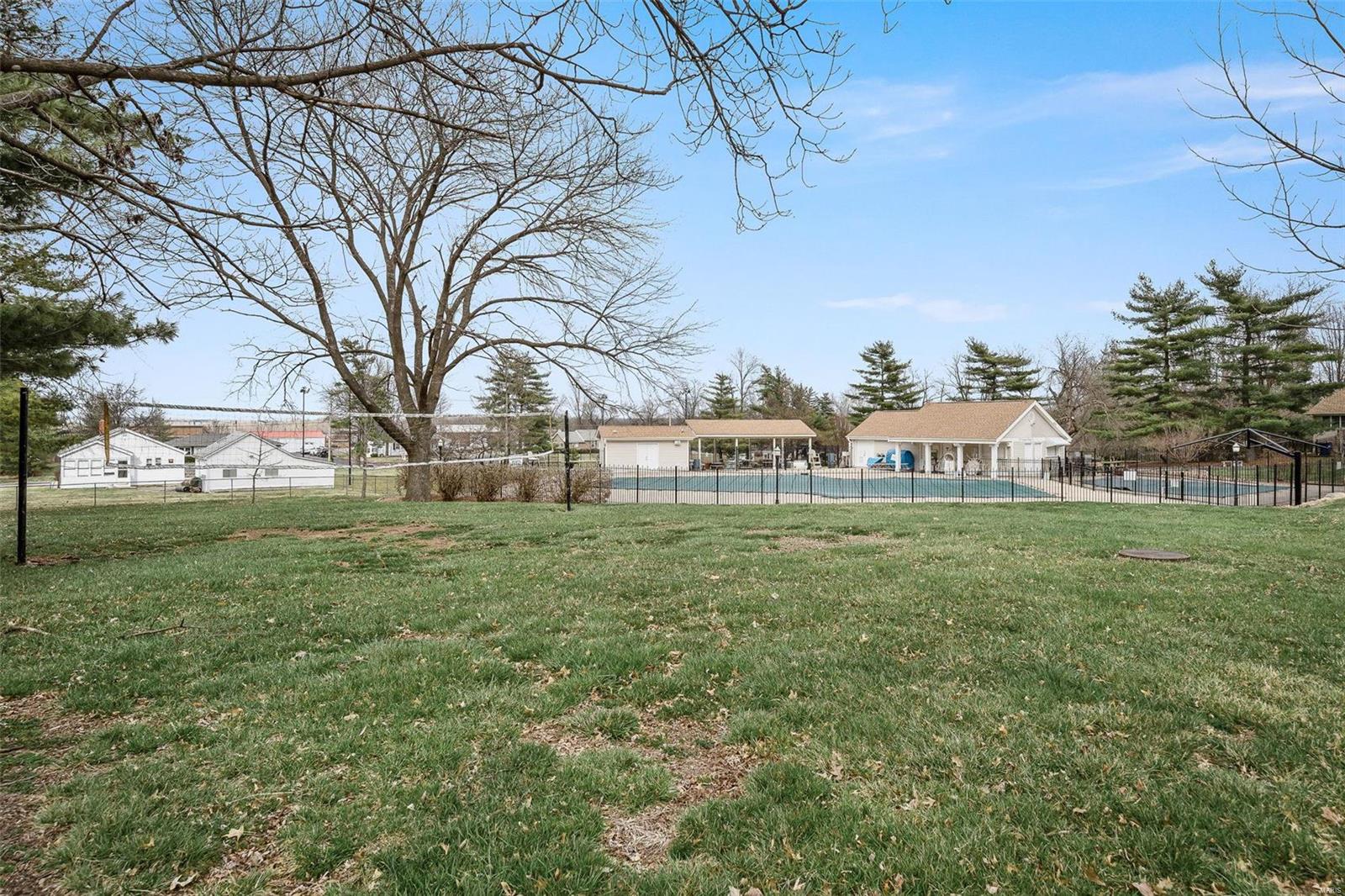 339 White Pine Drive