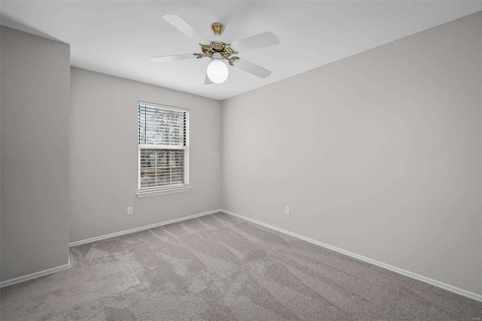 339 White Pine Drive