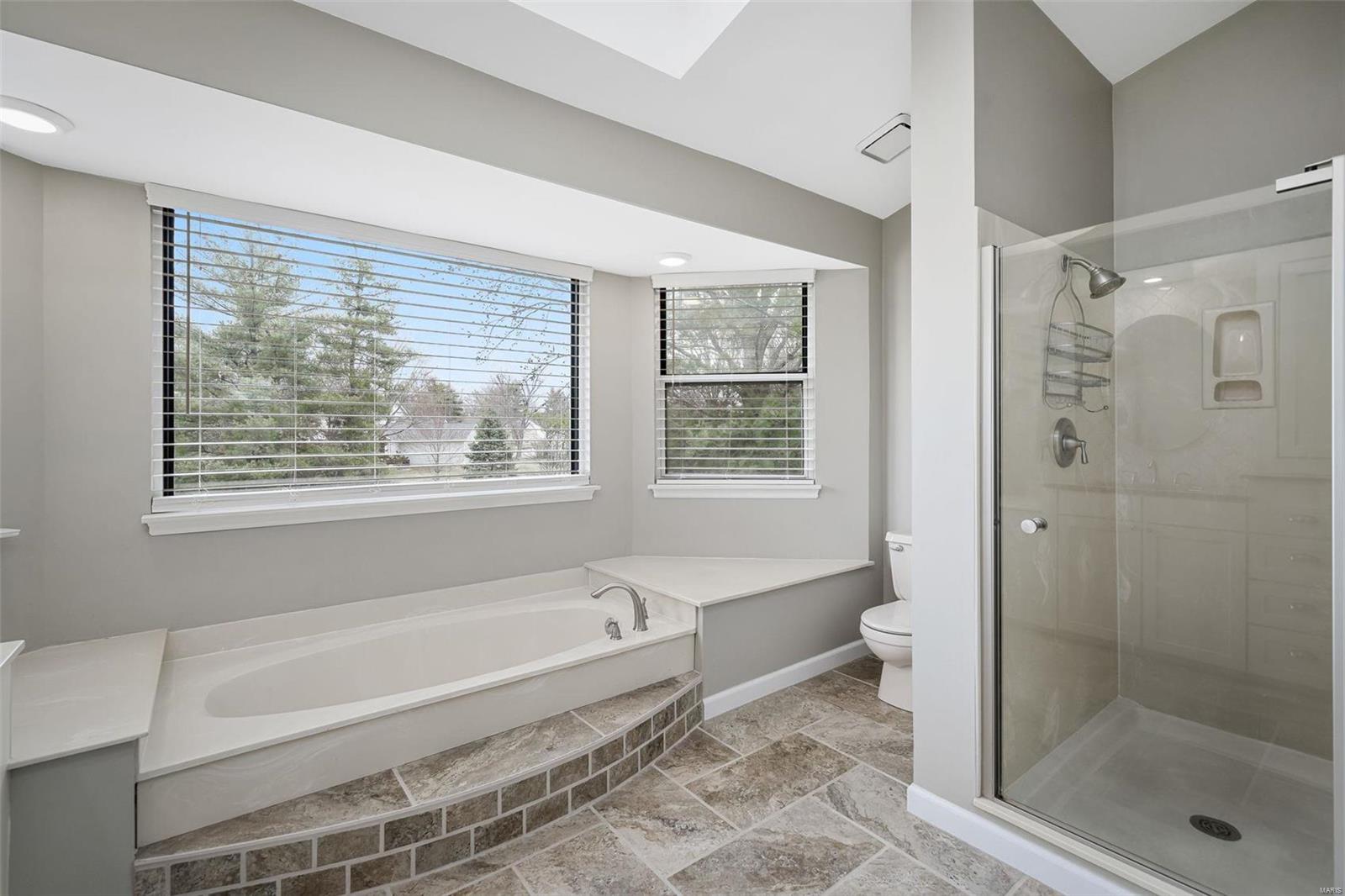 339 White Pine Drive