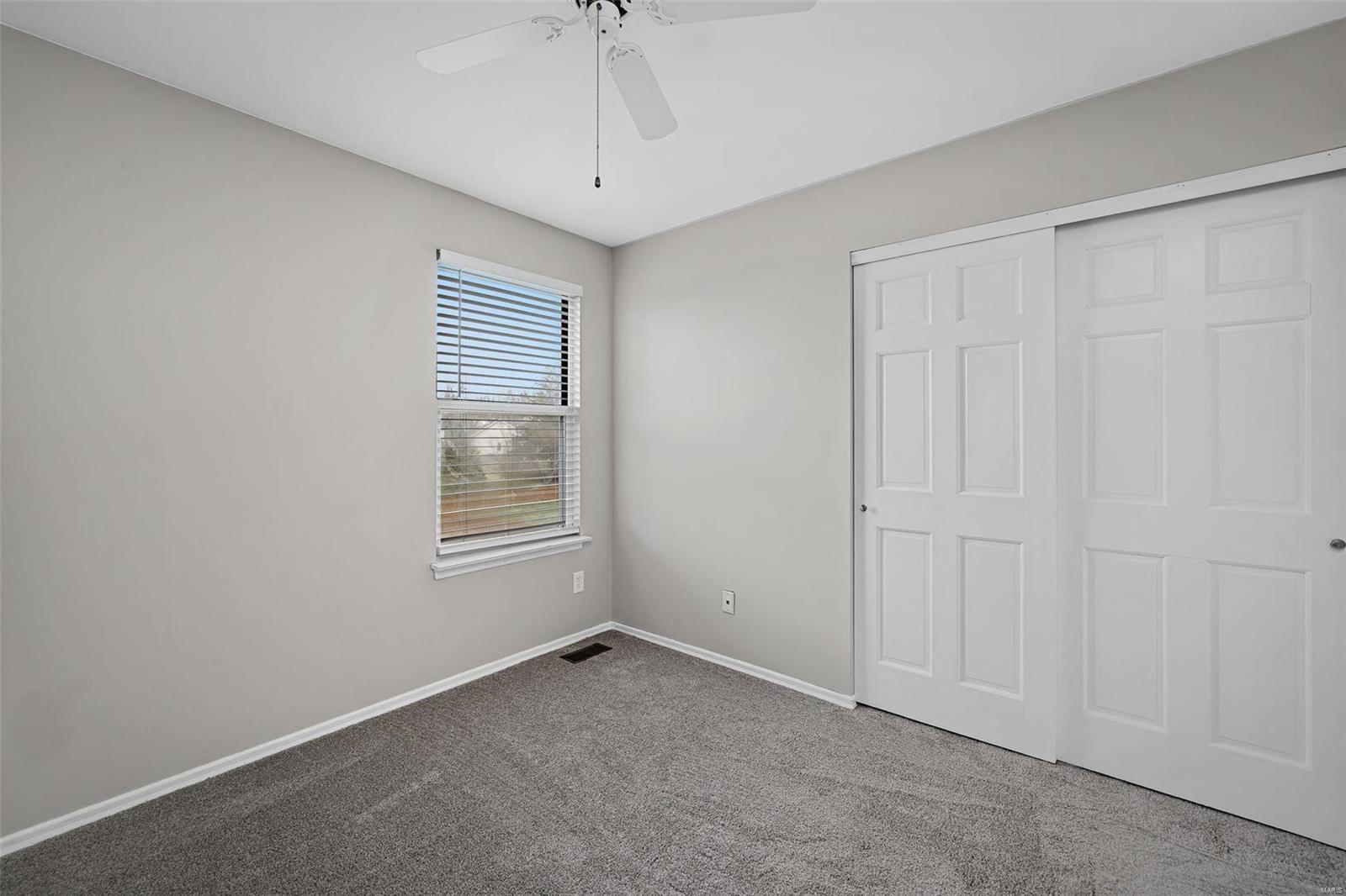 339 White Pine Drive