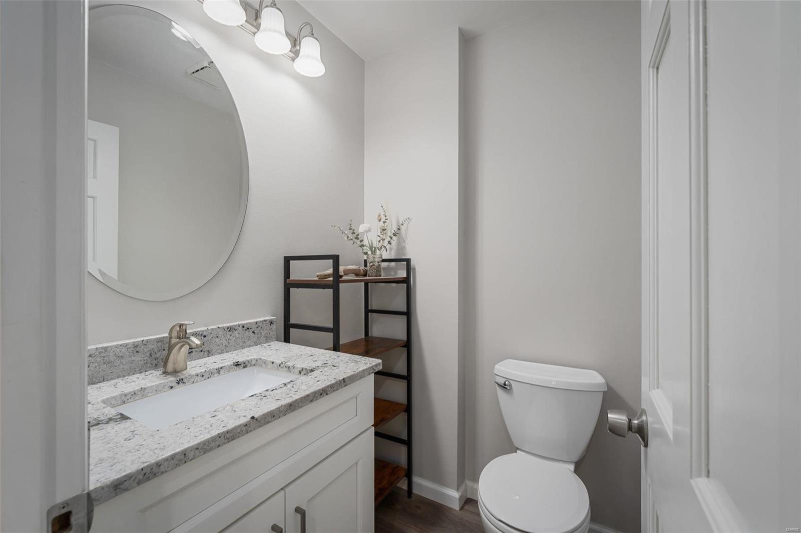 339 White Pine Drive