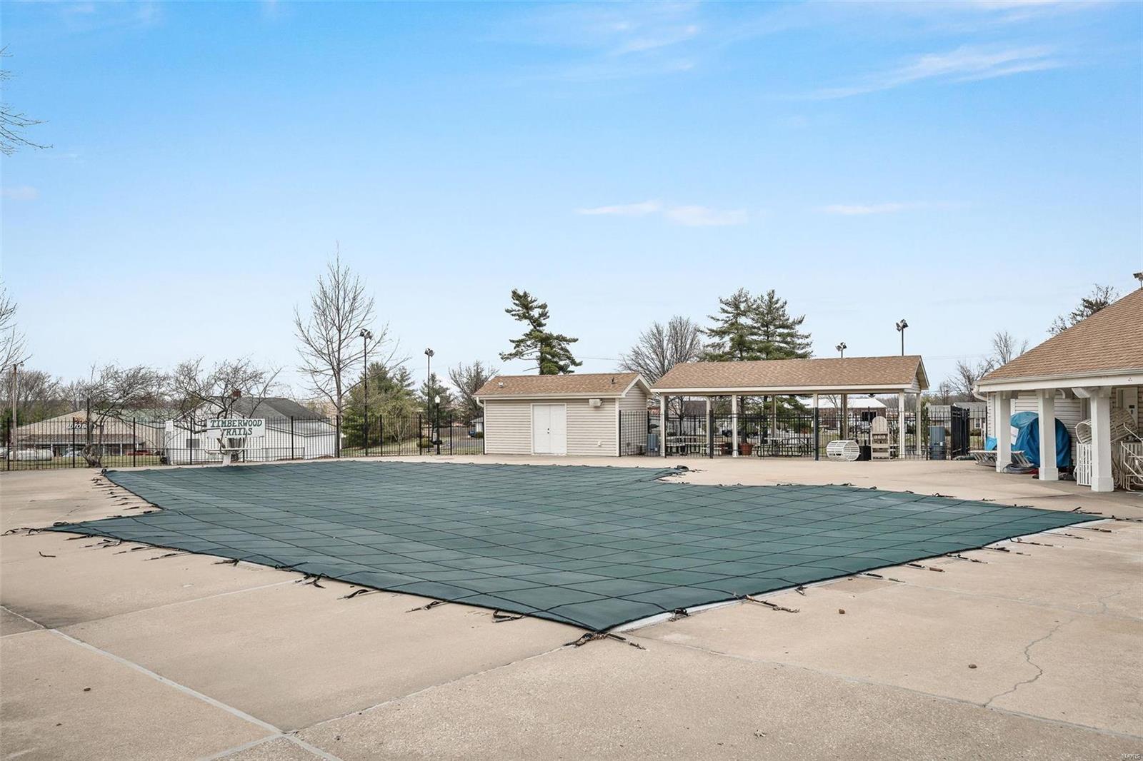 339 White Pine Drive