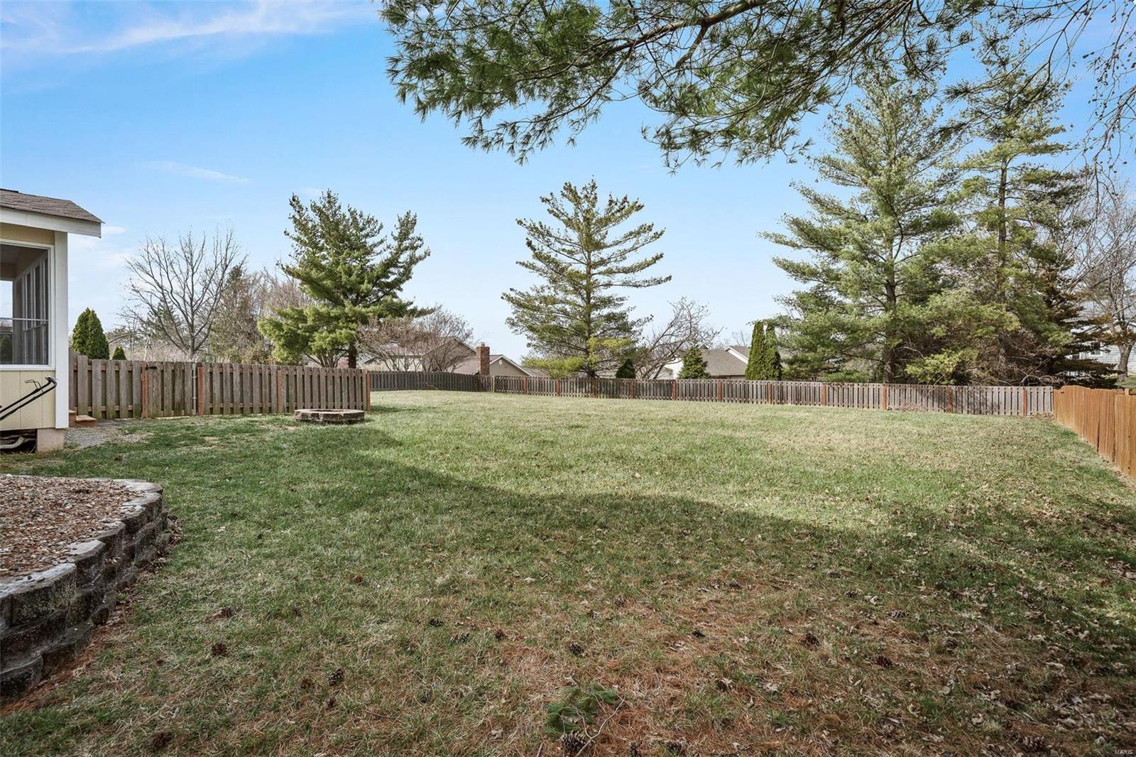 339 White Pine Drive