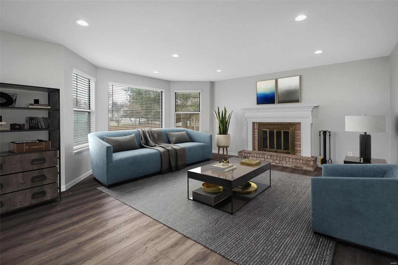 339 White Pine Drive