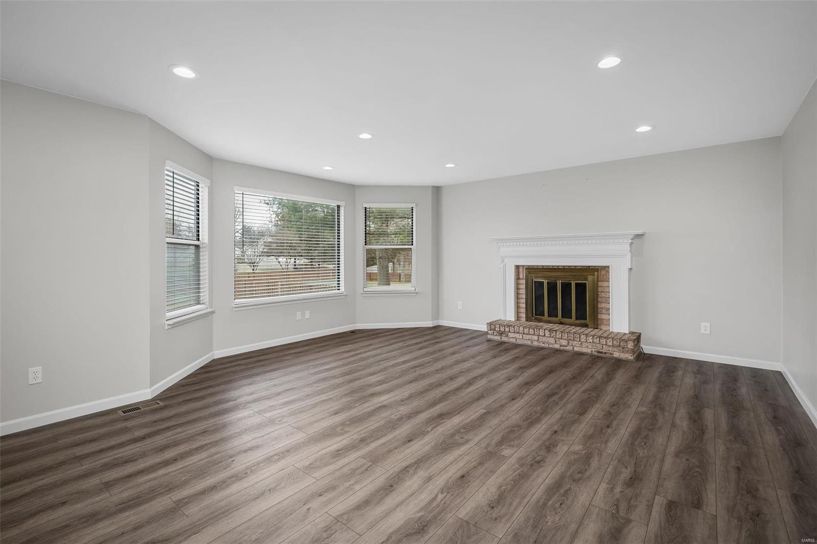 339 White Pine Drive