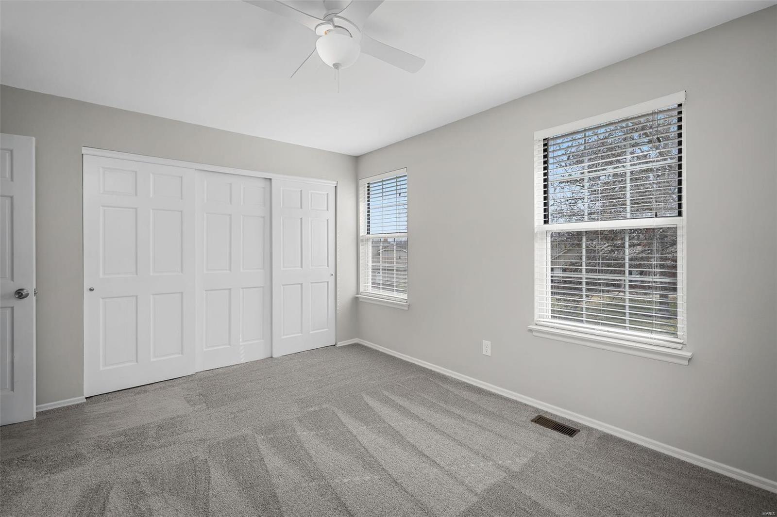 339 White Pine Drive