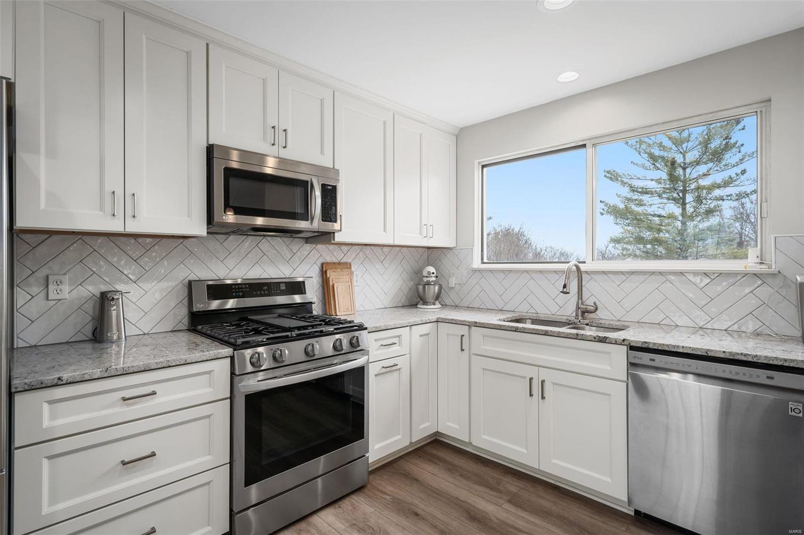 339 White Pine Drive