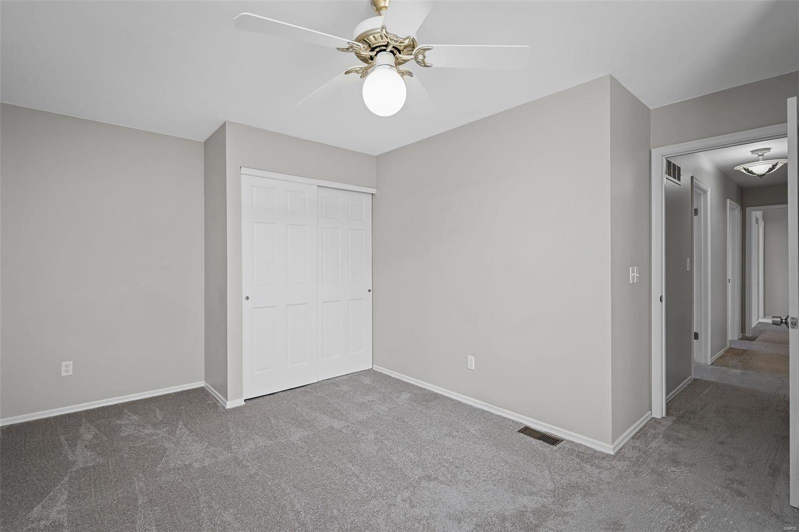 339 White Pine Drive