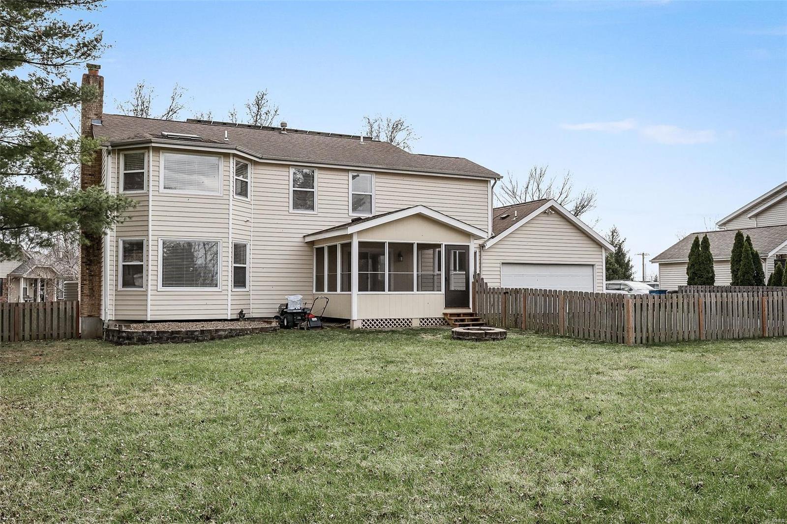 339 White Pine Drive