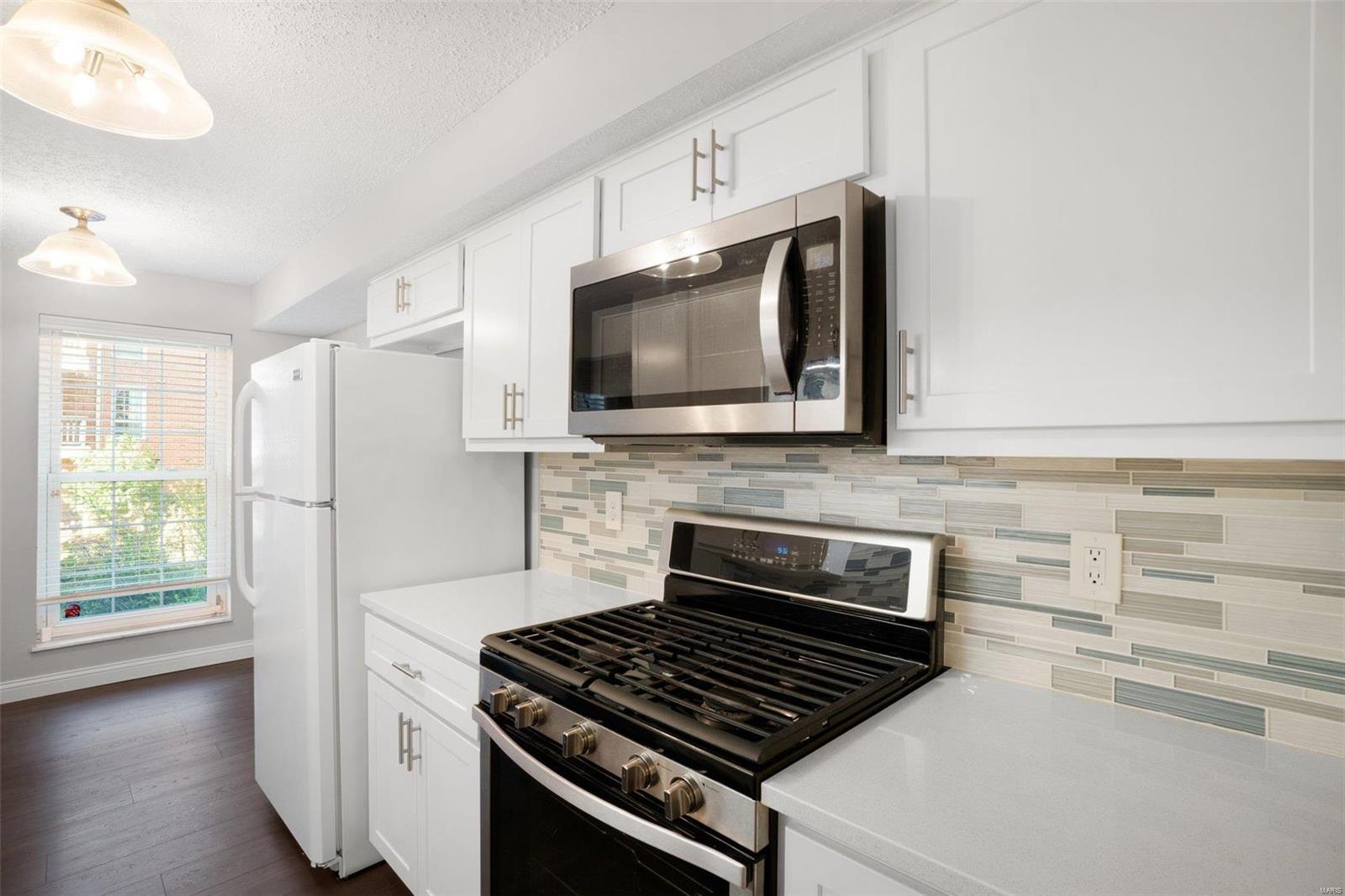 10358 Chimney Rock Drive Unit: 6